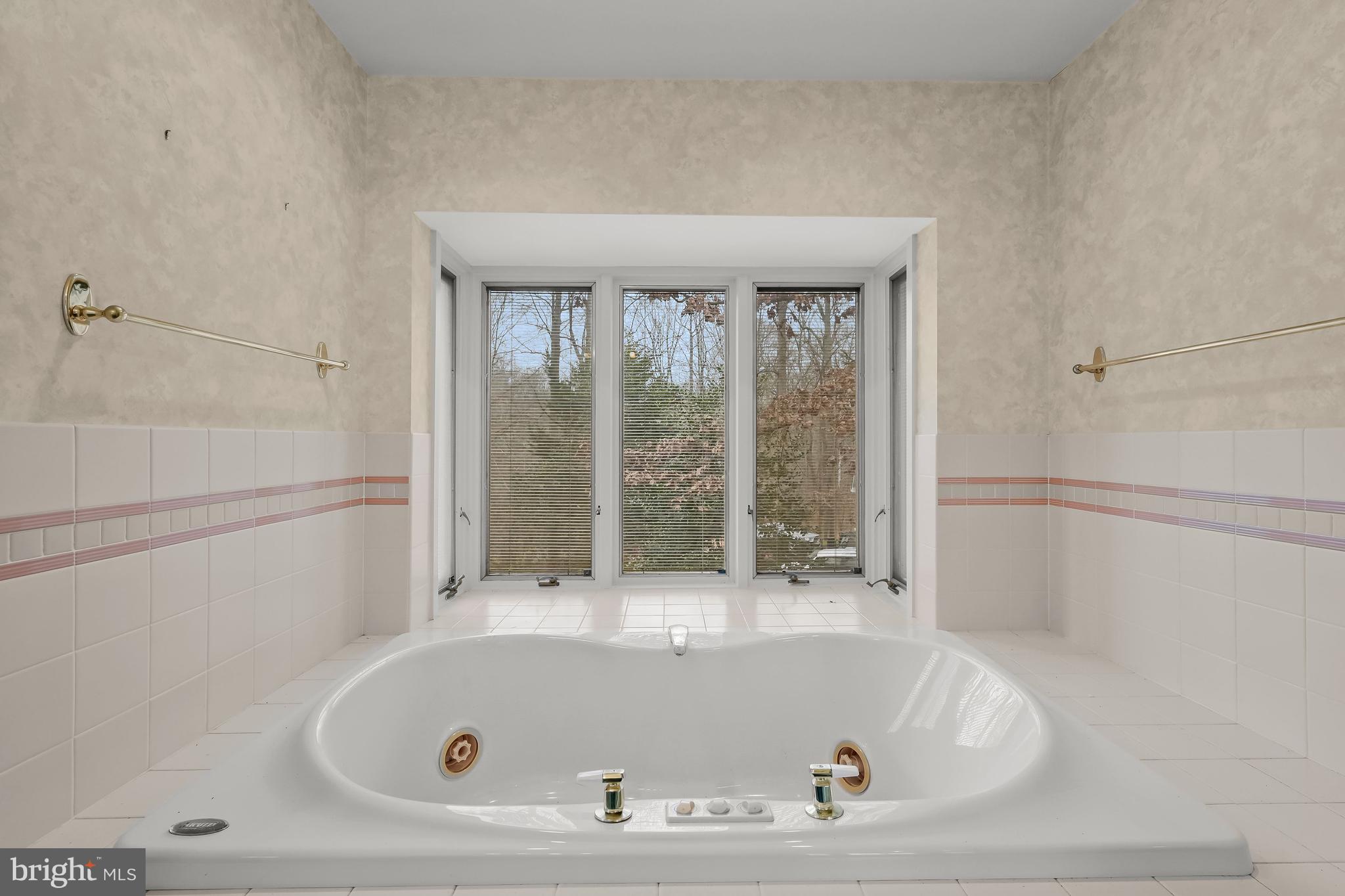 PATAPSCO PARK ESTATES - Residential