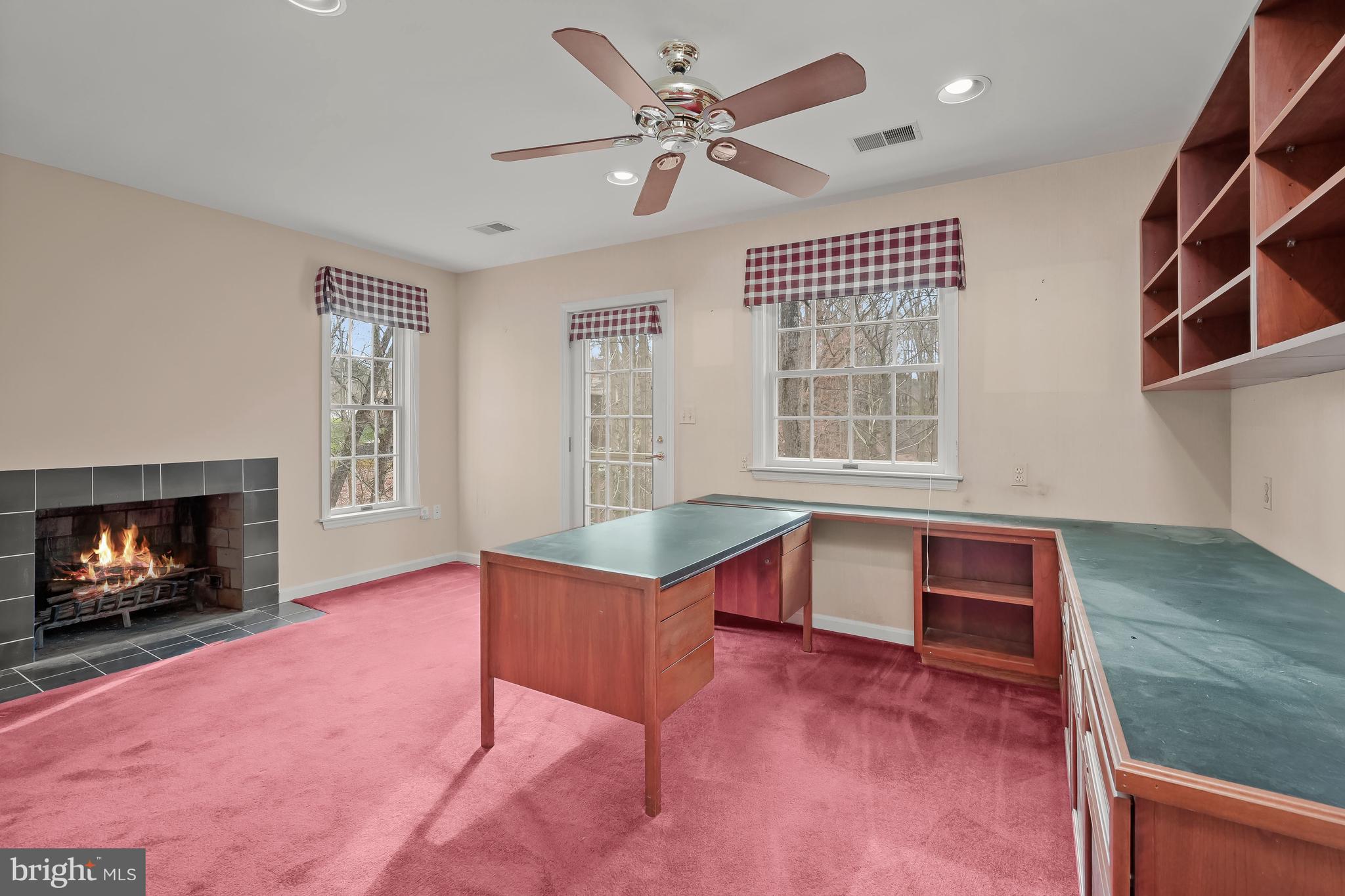 PATAPSCO PARK ESTATES - Residential