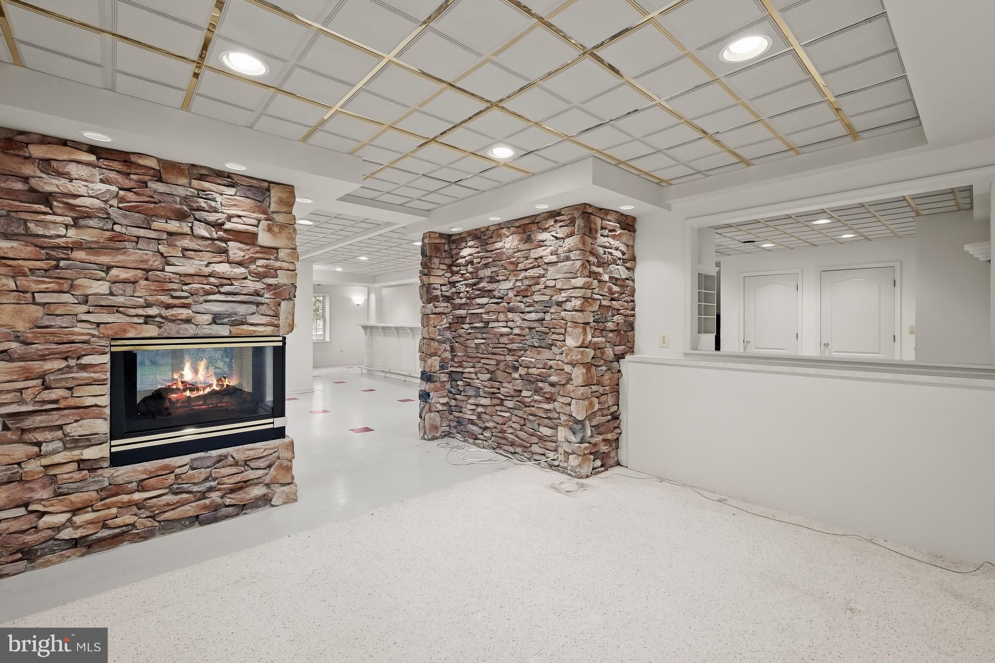 PATAPSCO PARK ESTATES - Residential