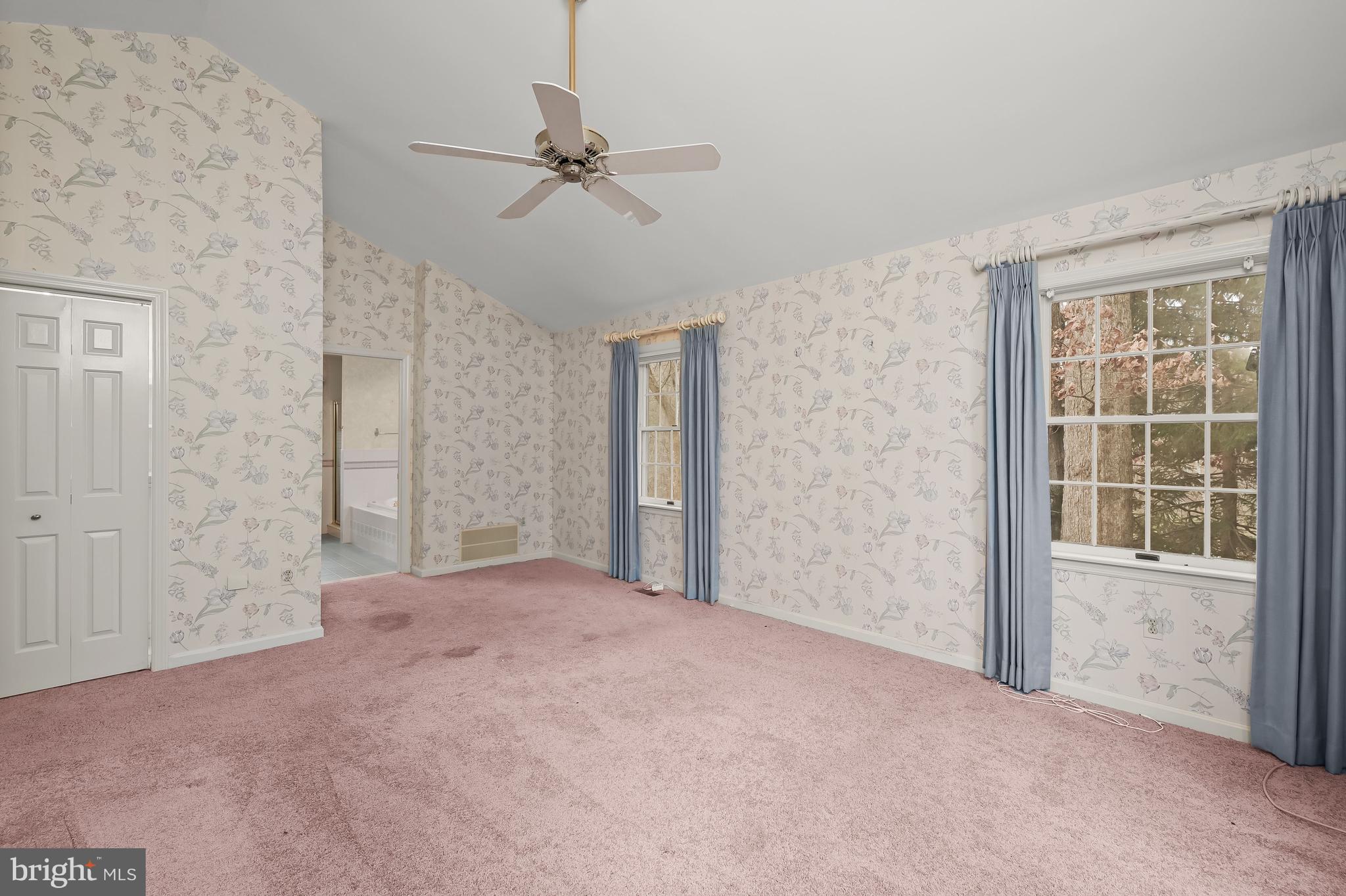 PATAPSCO PARK ESTATES - Residential