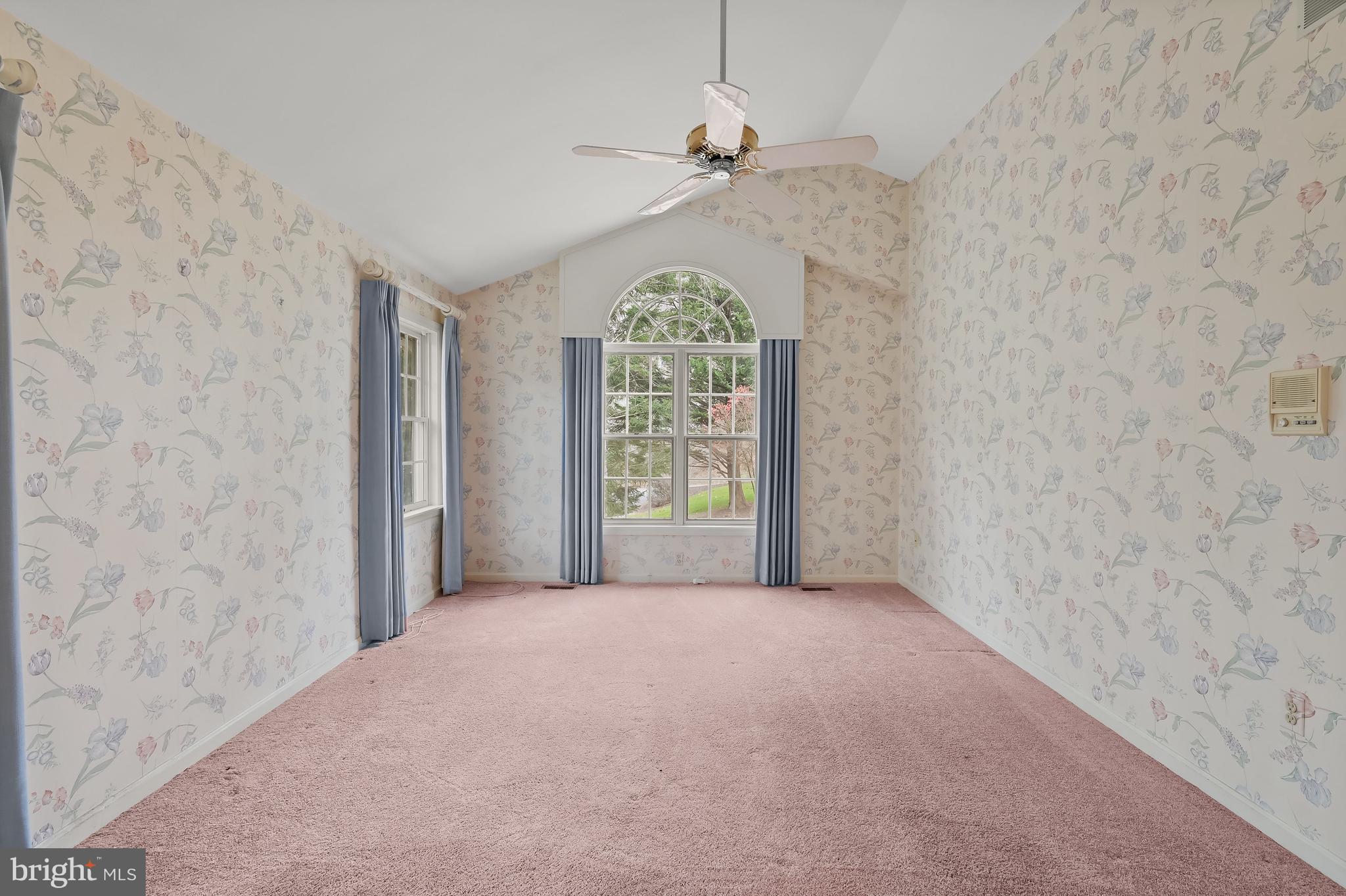 PATAPSCO PARK ESTATES - Residential