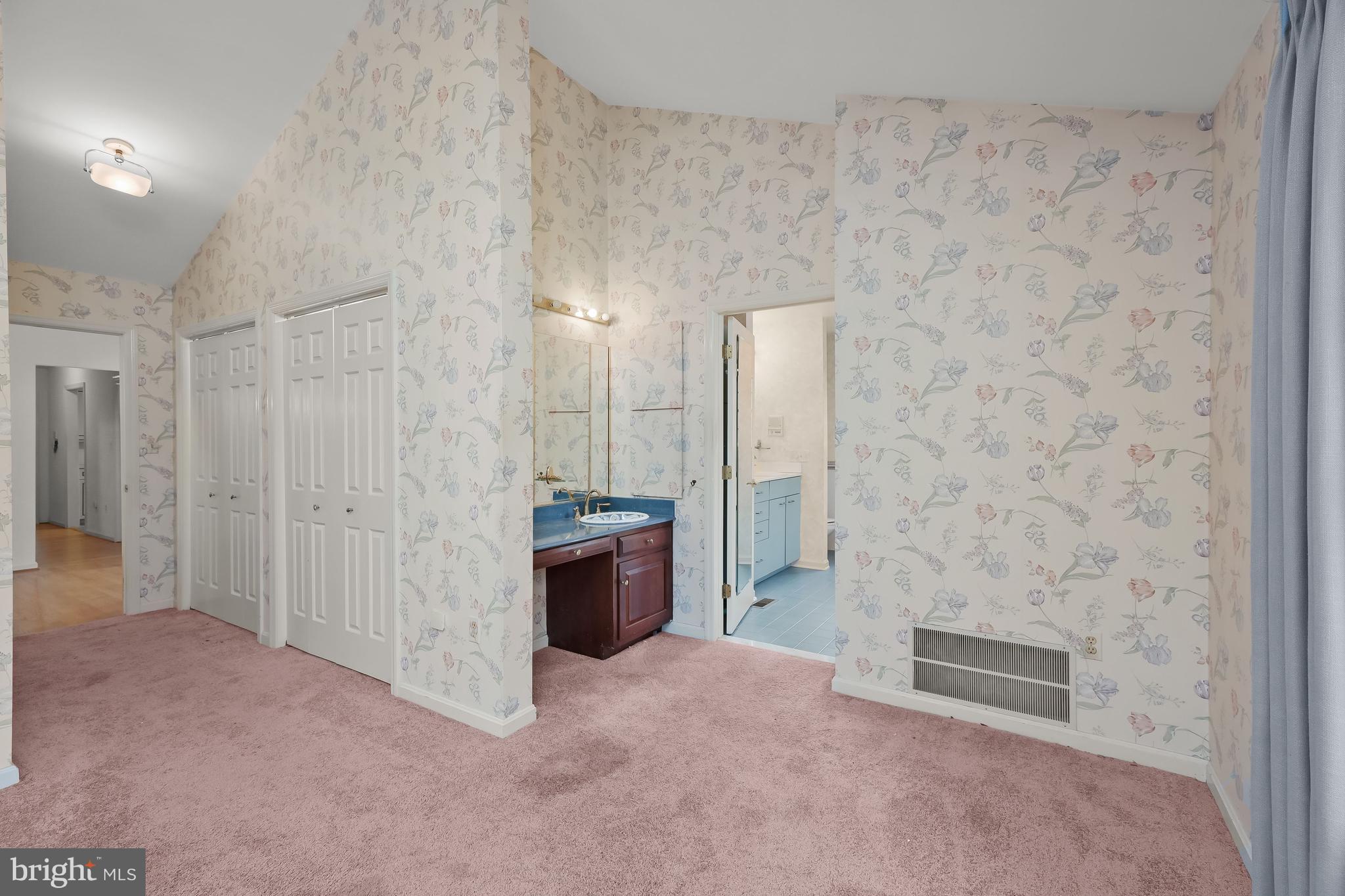 PATAPSCO PARK ESTATES - Residential