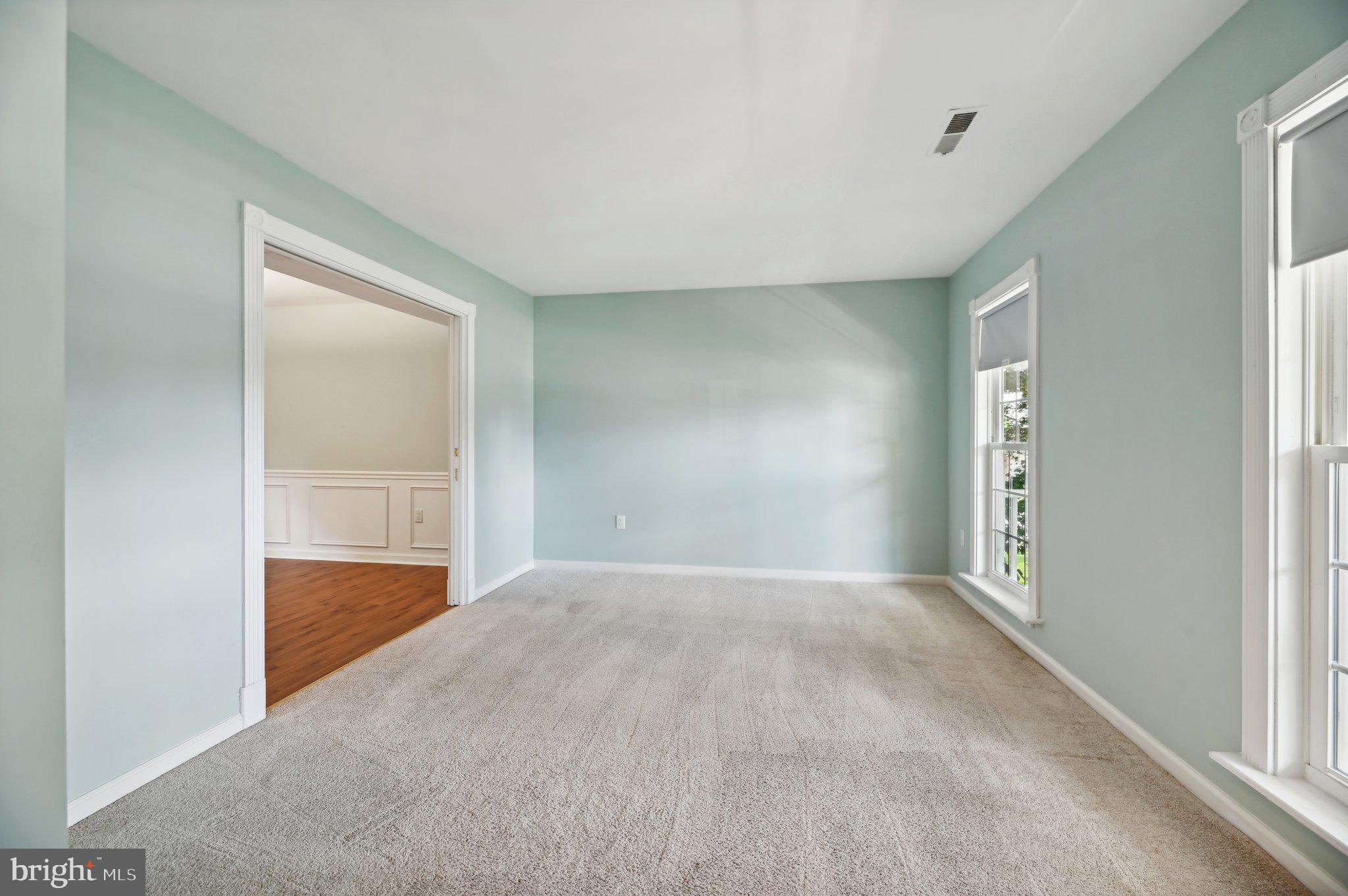 DALE CITY - Residential