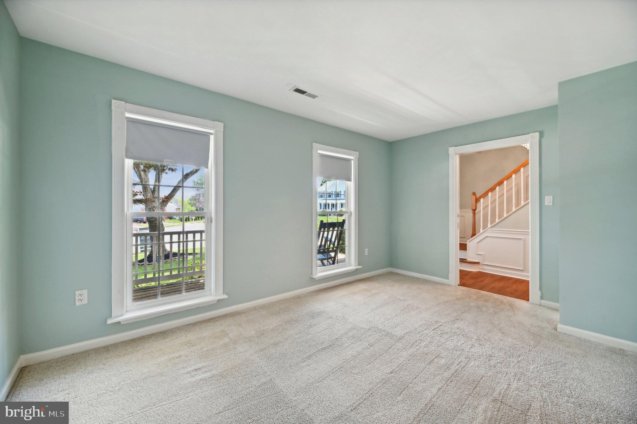 DALE CITY - Residential