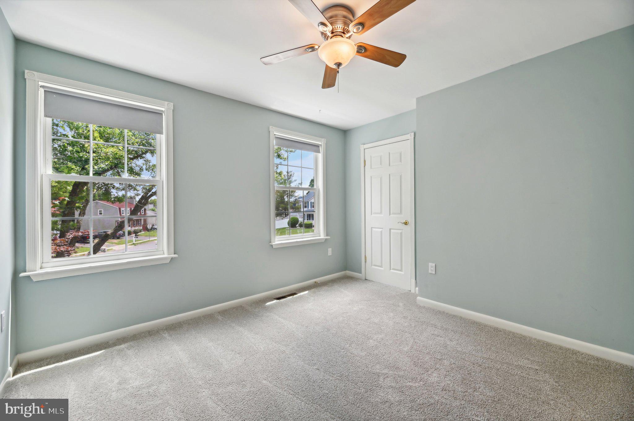 DALE CITY - Residential