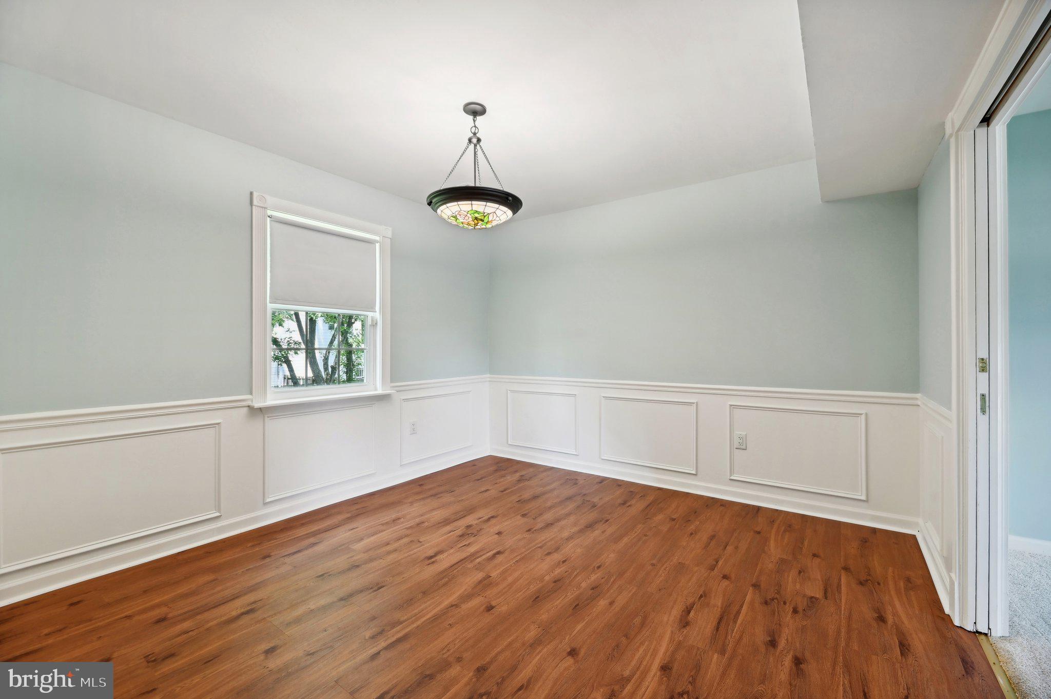 DALE CITY - Residential