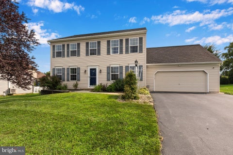 Featured picture for the property PAYK2086594