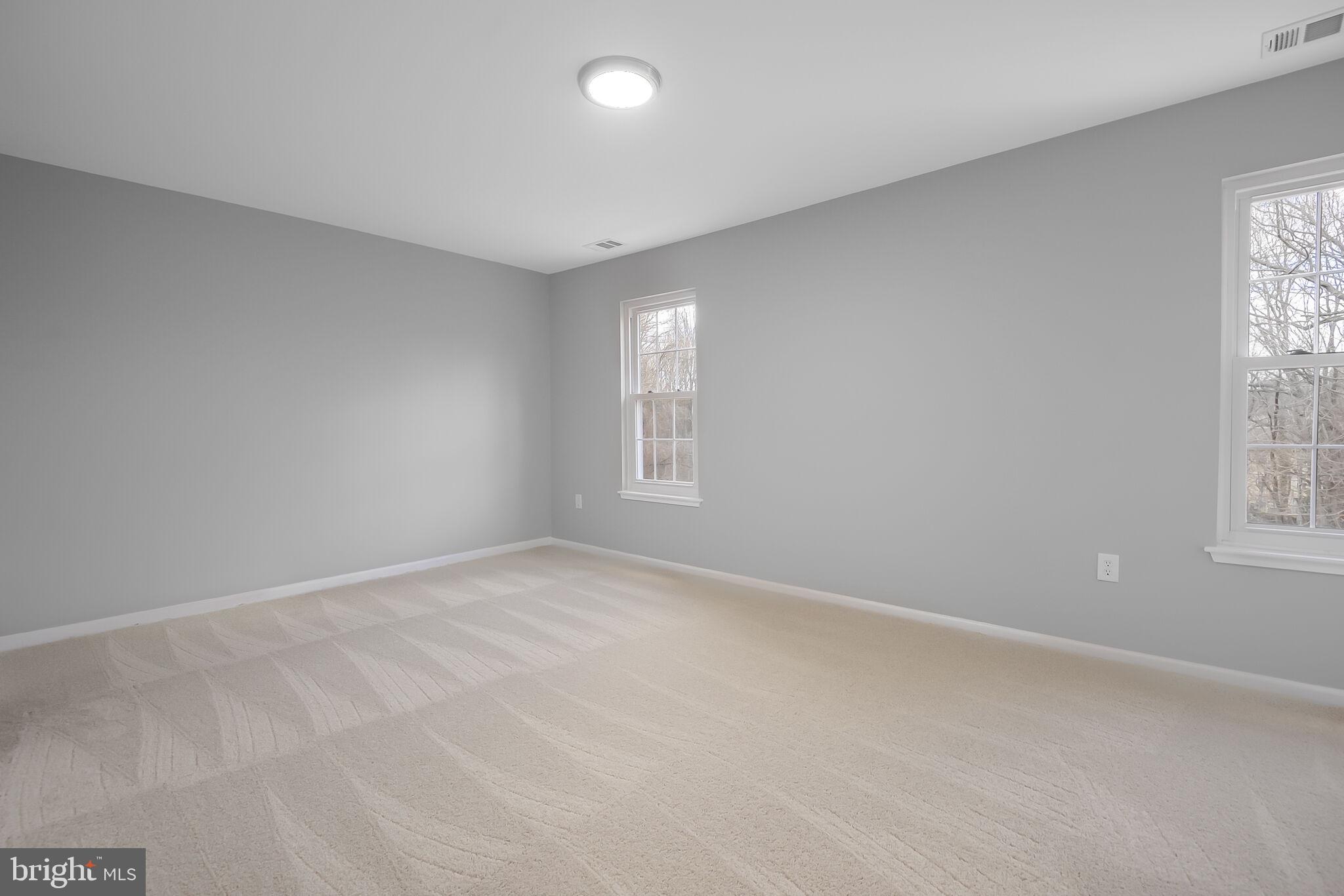 SENECA FOREST - Residential