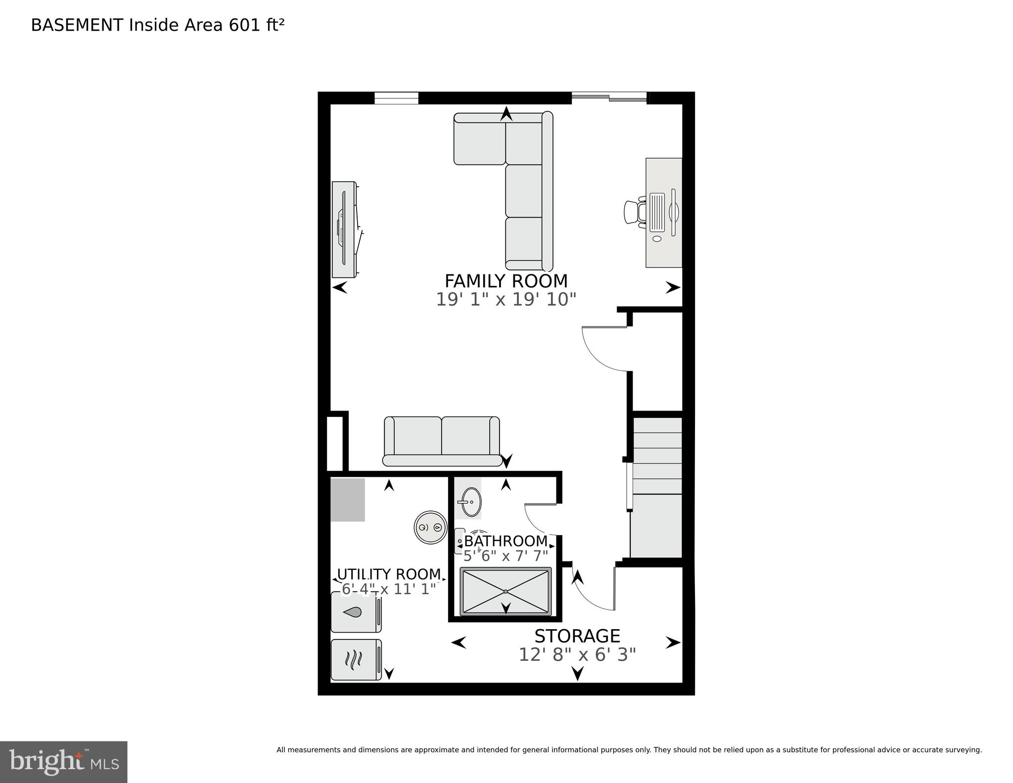 SENECA FOREST - Residential