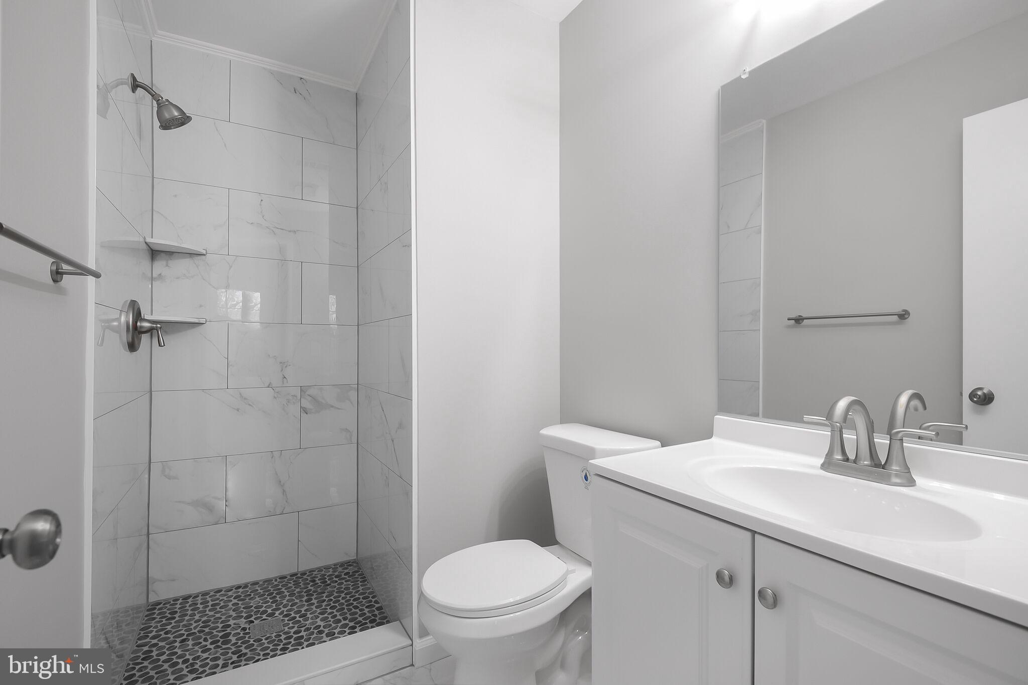 SENECA FOREST - Residential