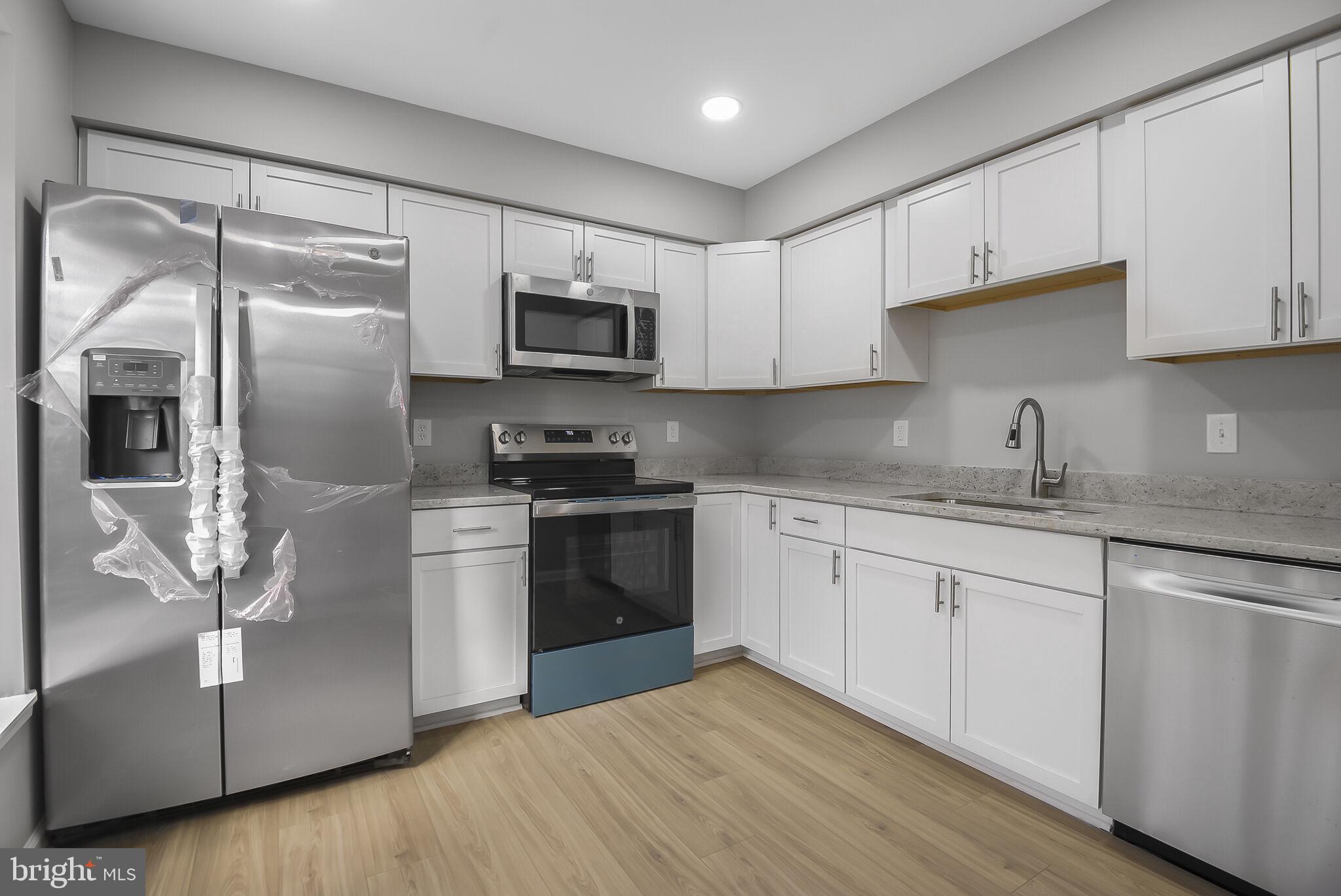 SENECA FOREST - Residential