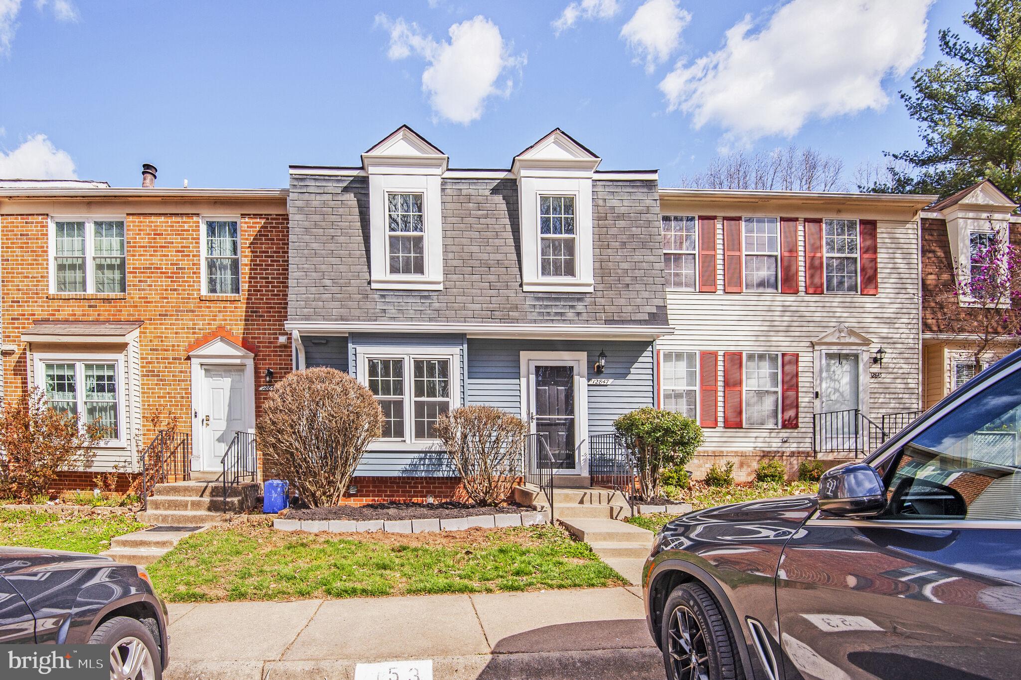 SENECA FOREST - Residential