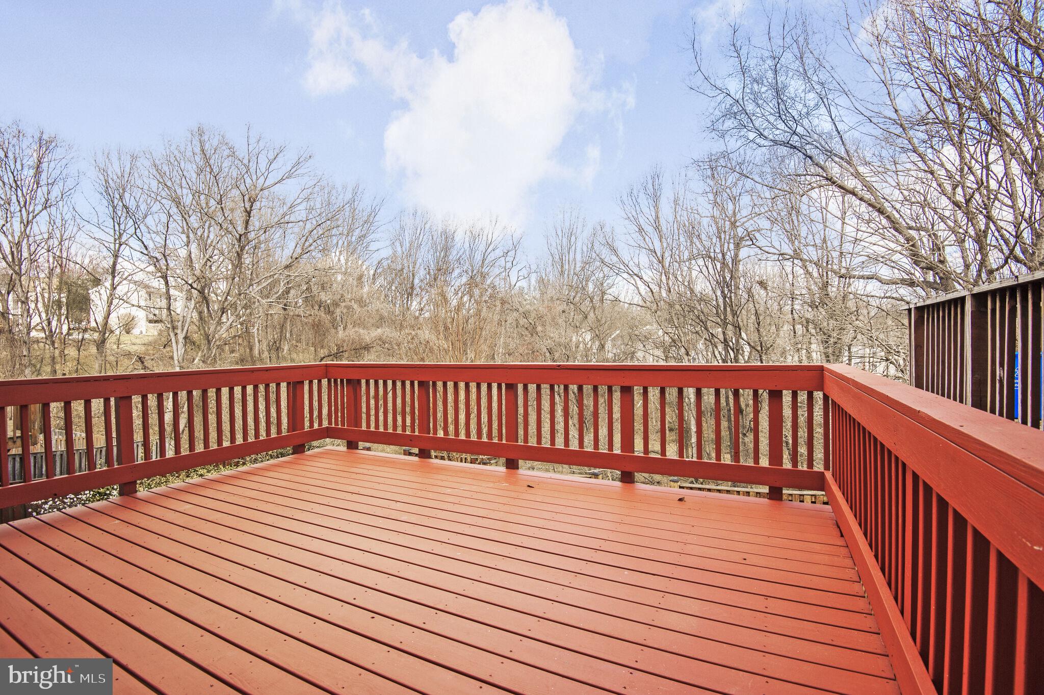 SENECA FOREST - Residential