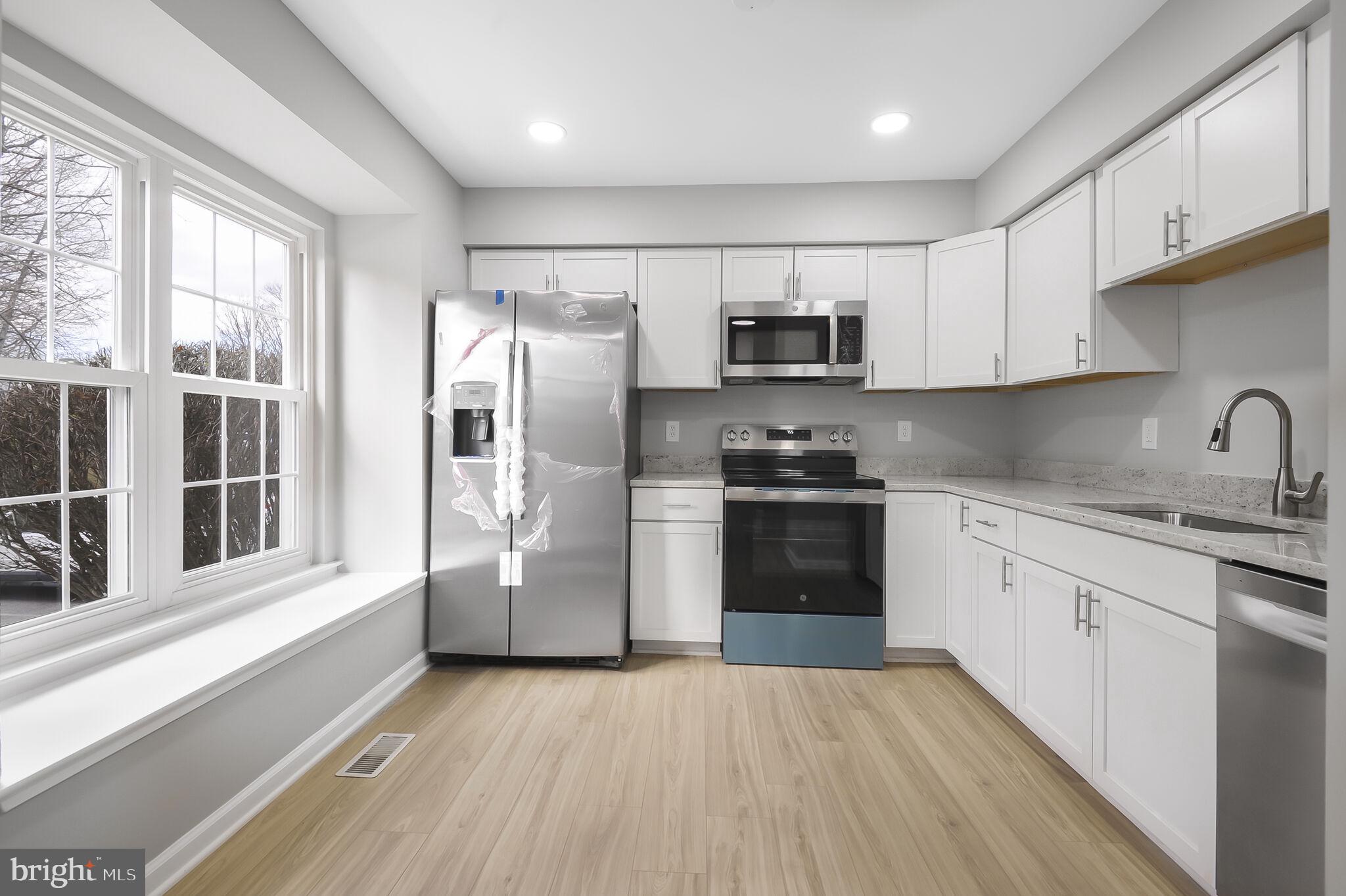 SENECA FOREST - Residential