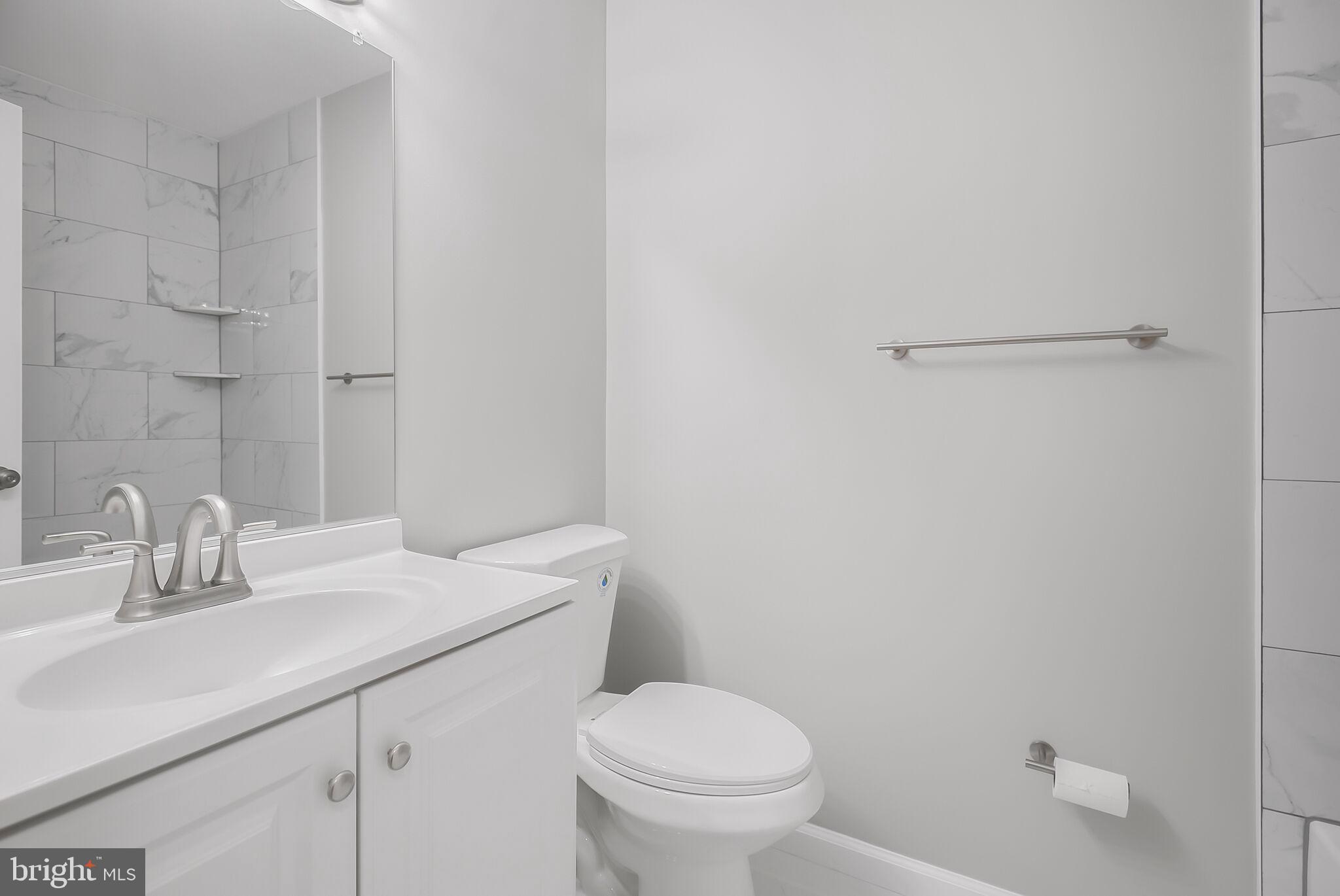 SENECA FOREST - Residential