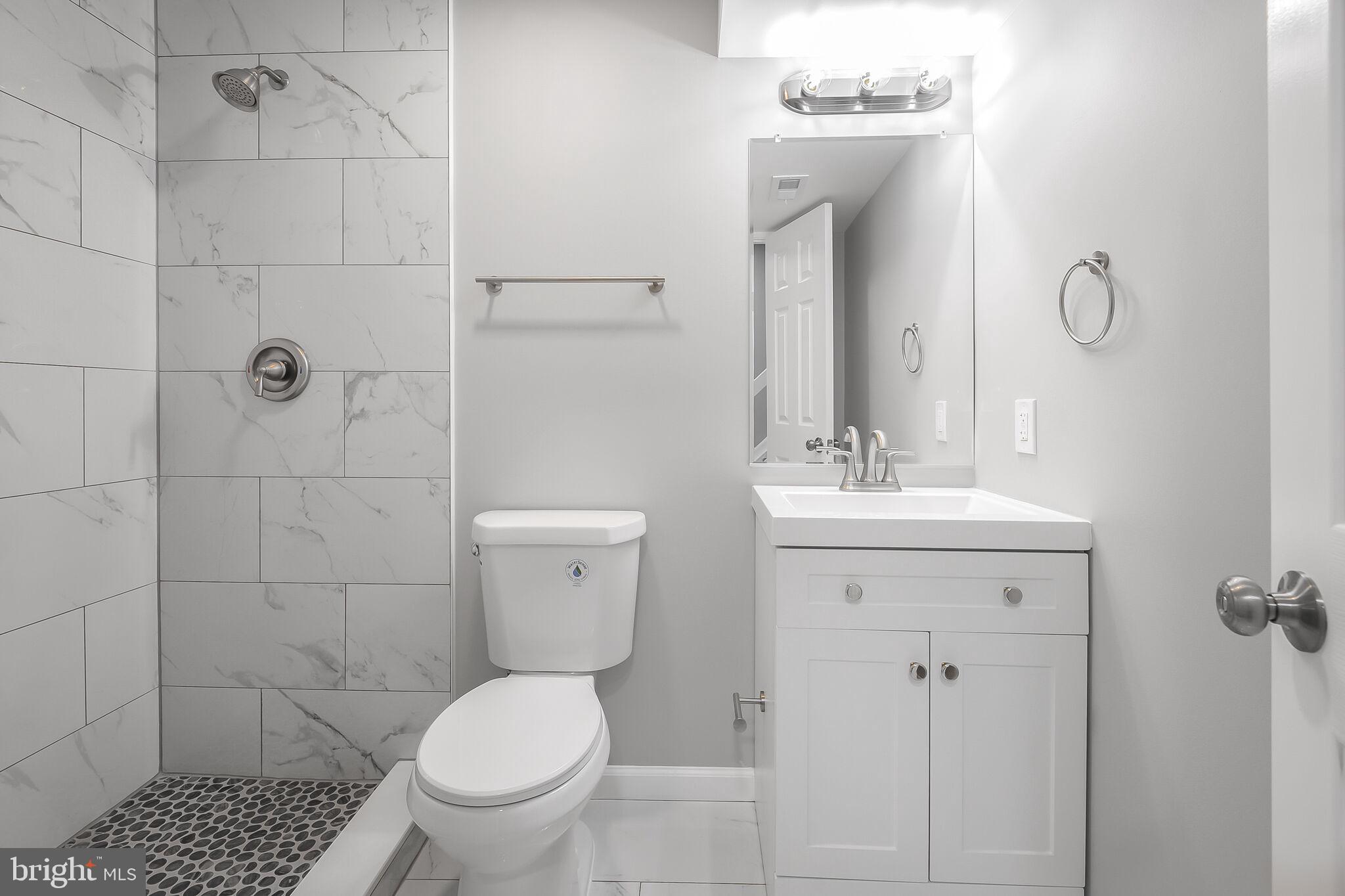 SENECA FOREST - Residential