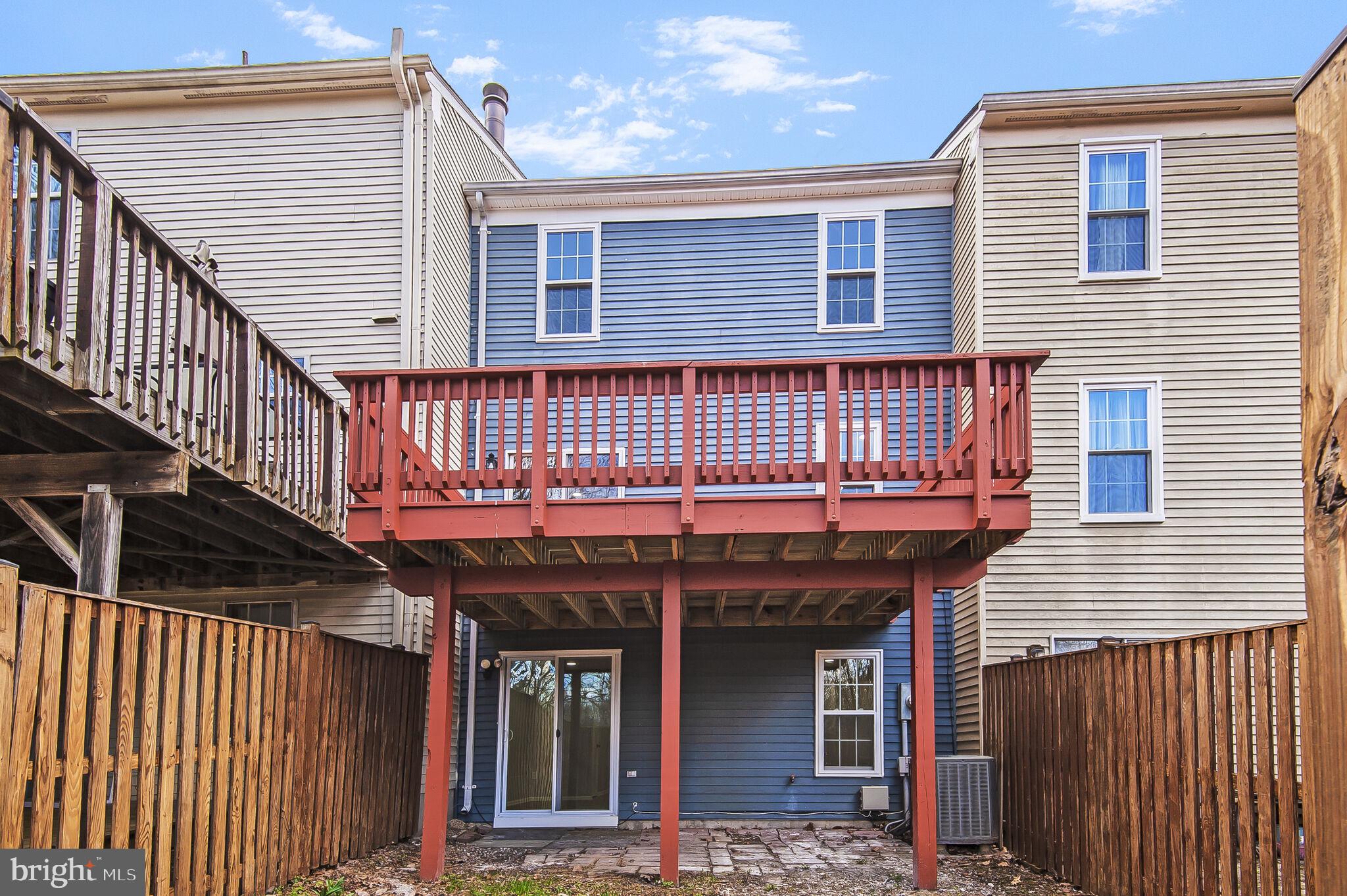 SENECA FOREST - Residential