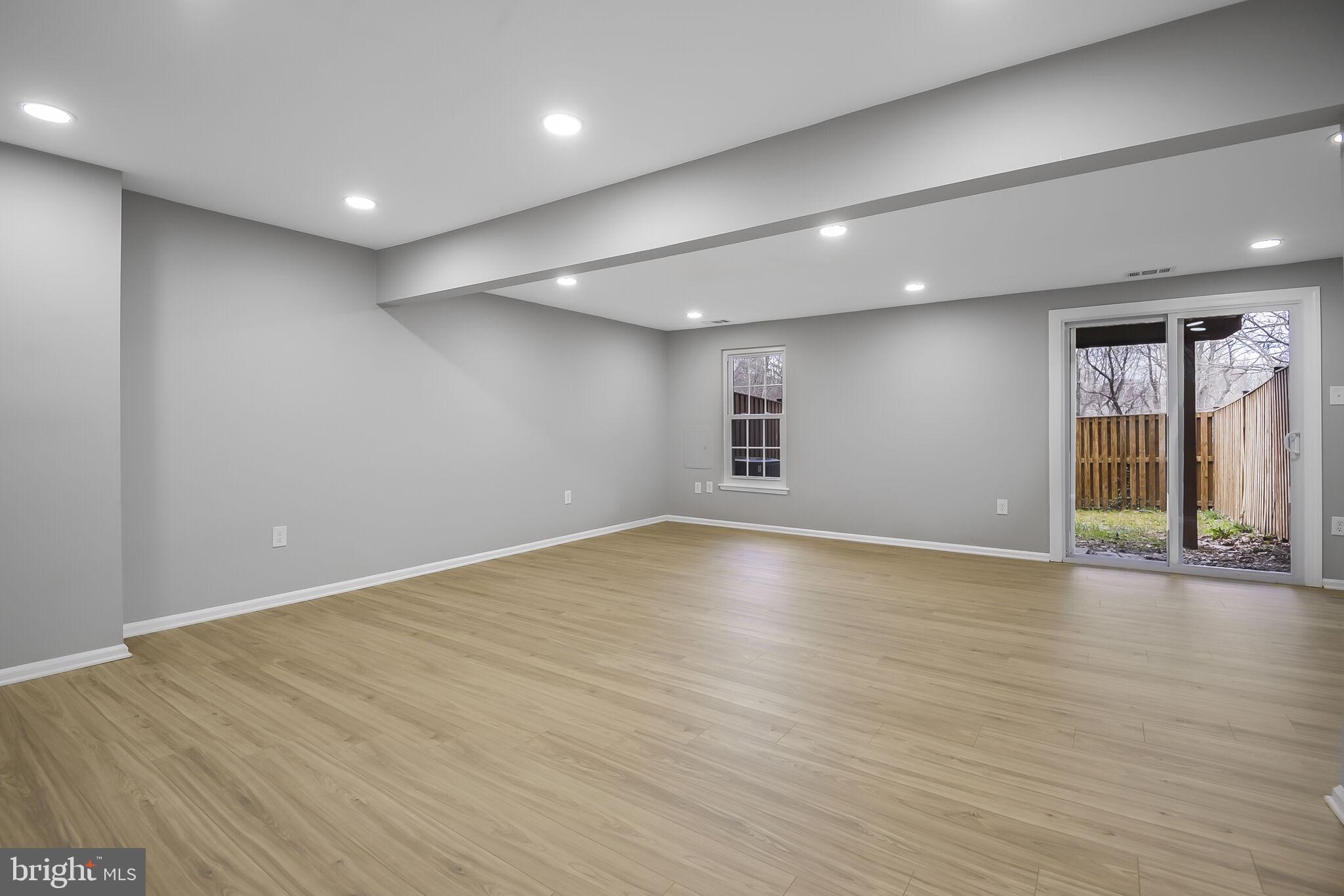 SENECA FOREST - Residential