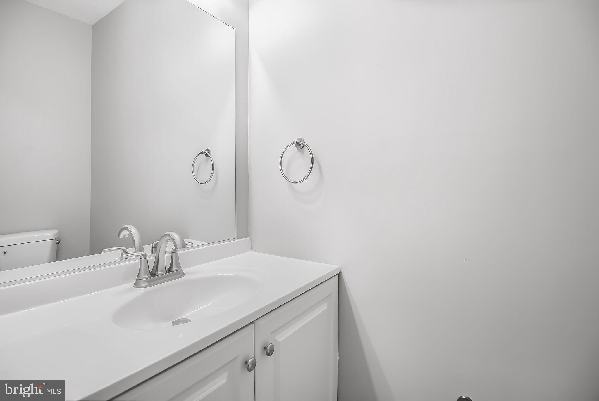 SENECA FOREST - Residential