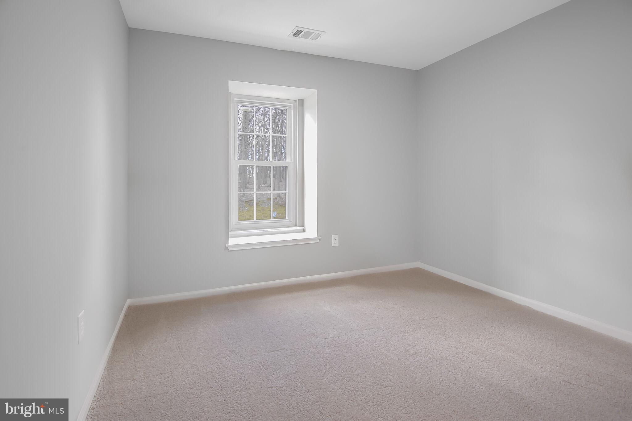 SENECA FOREST - Residential