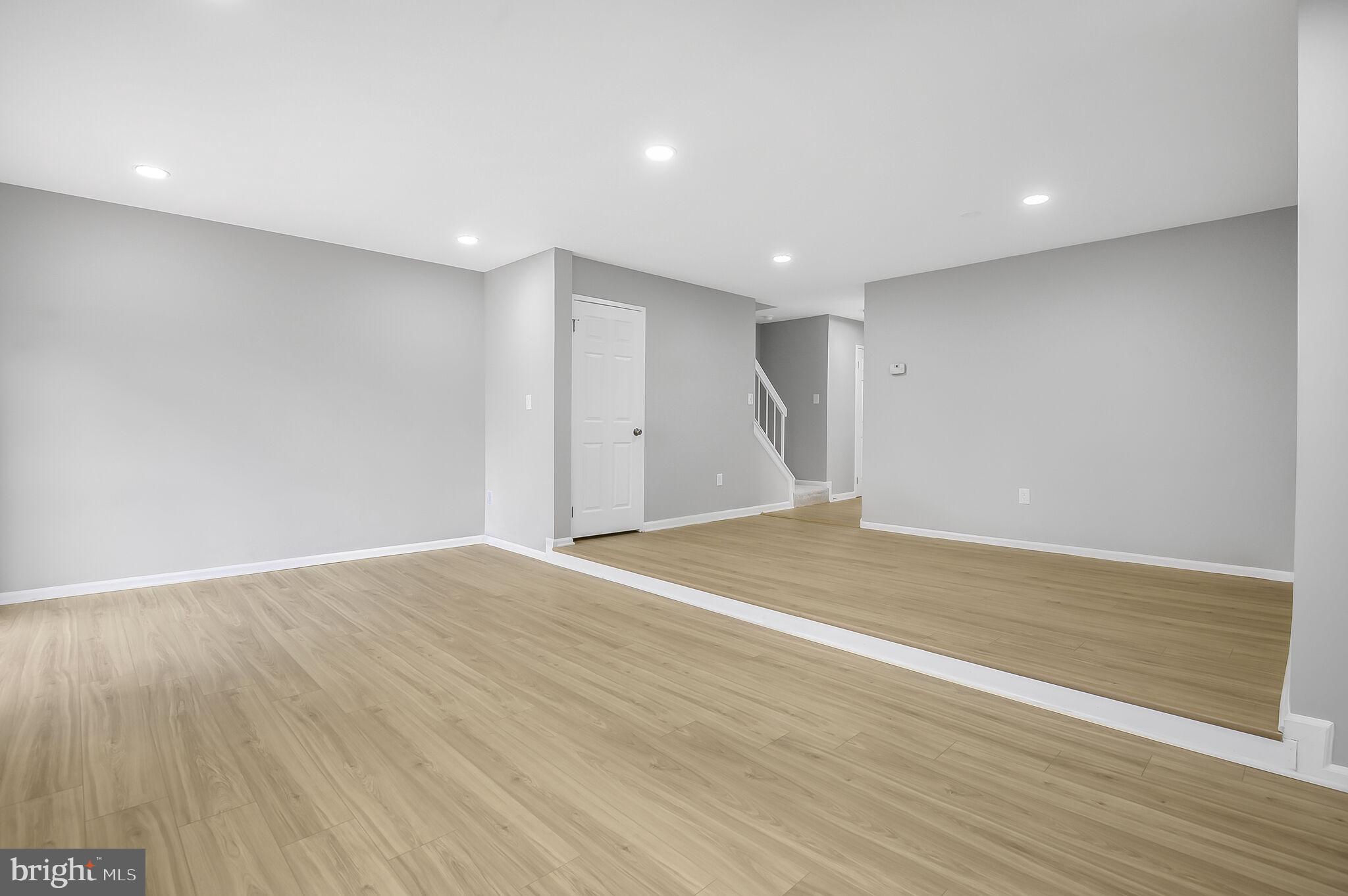 SENECA FOREST - Residential