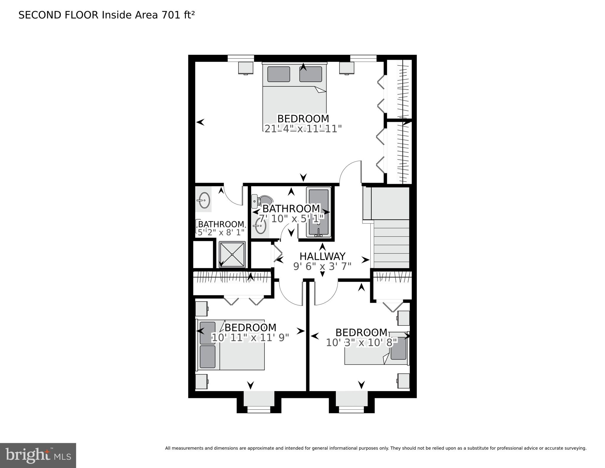 SENECA FOREST - Residential
