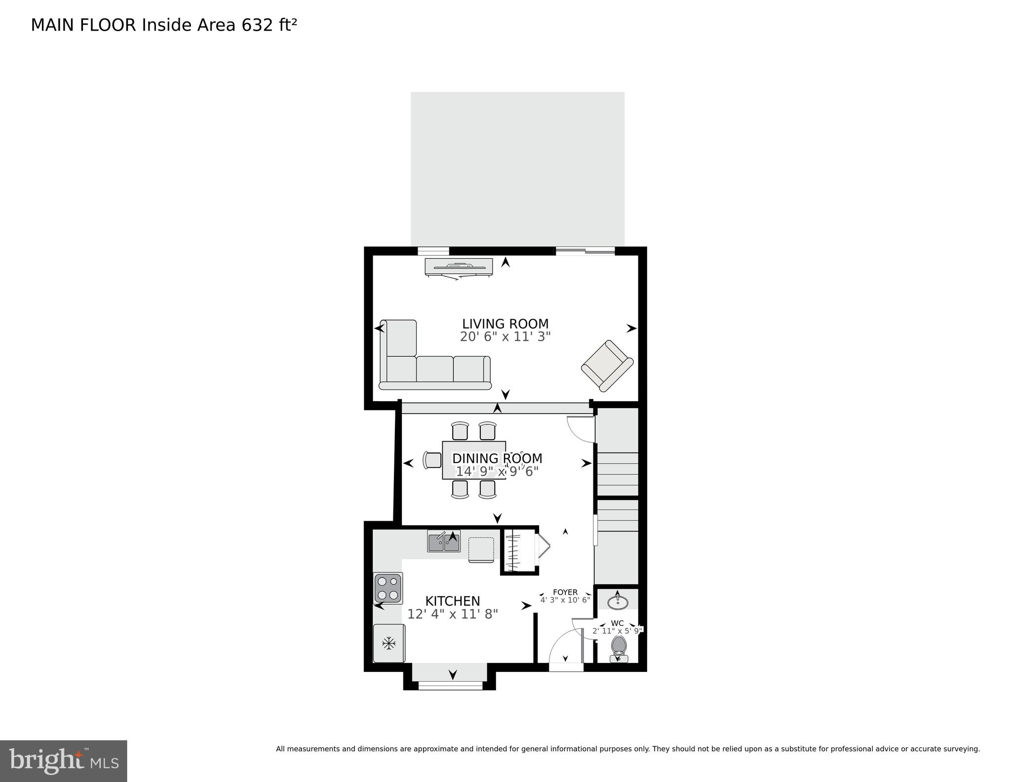 SENECA FOREST - Residential