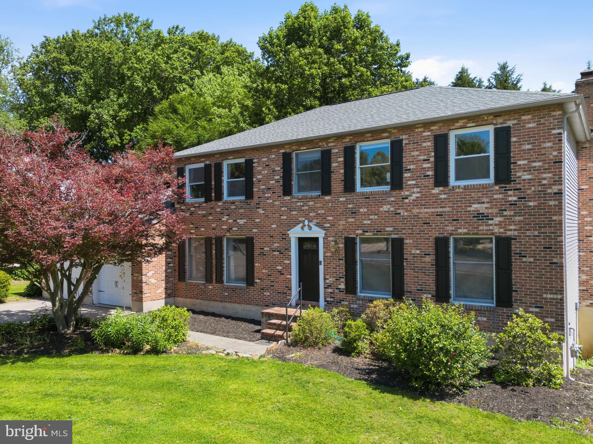 17 FARM HOUSE ROAD