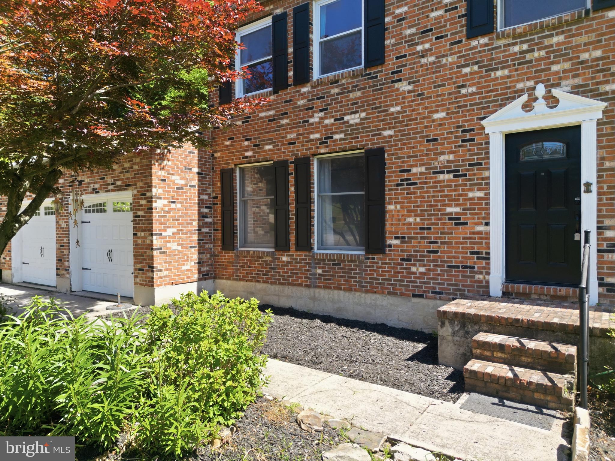 17 FARM HOUSE ROAD