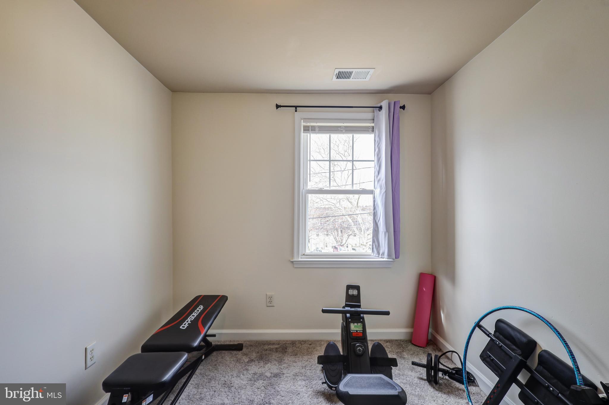 KENT VILLAGE - Residential