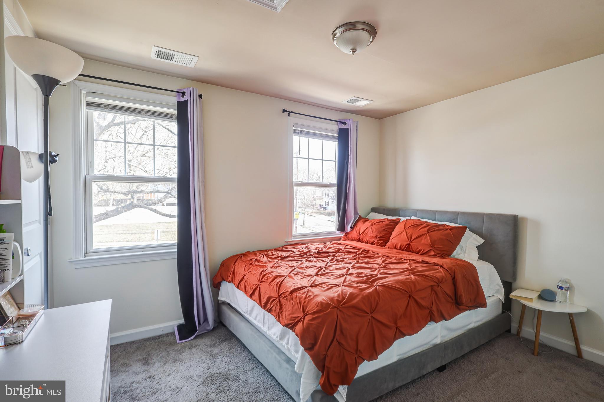 KENT VILLAGE - Residential