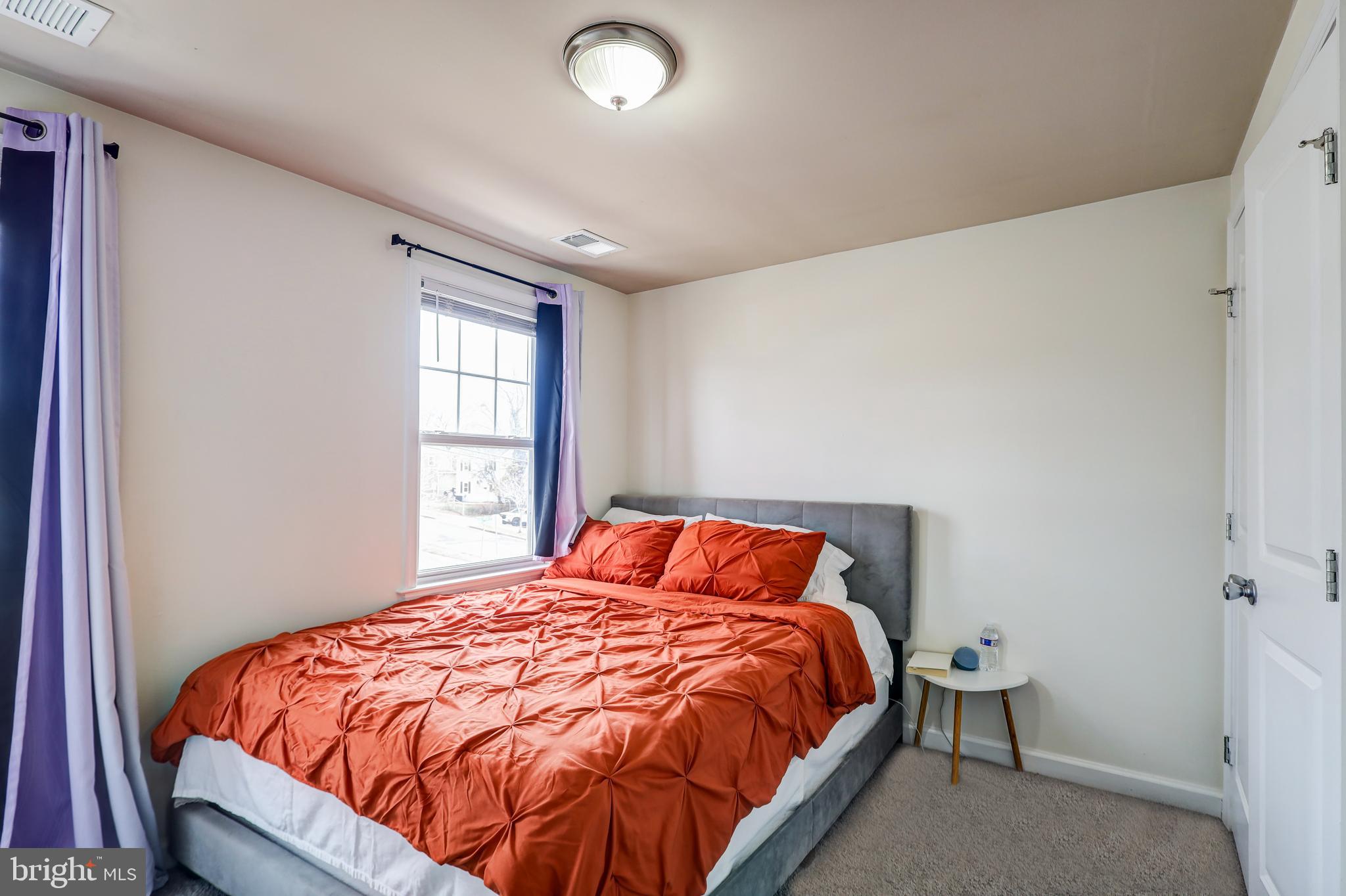 KENT VILLAGE - Residential