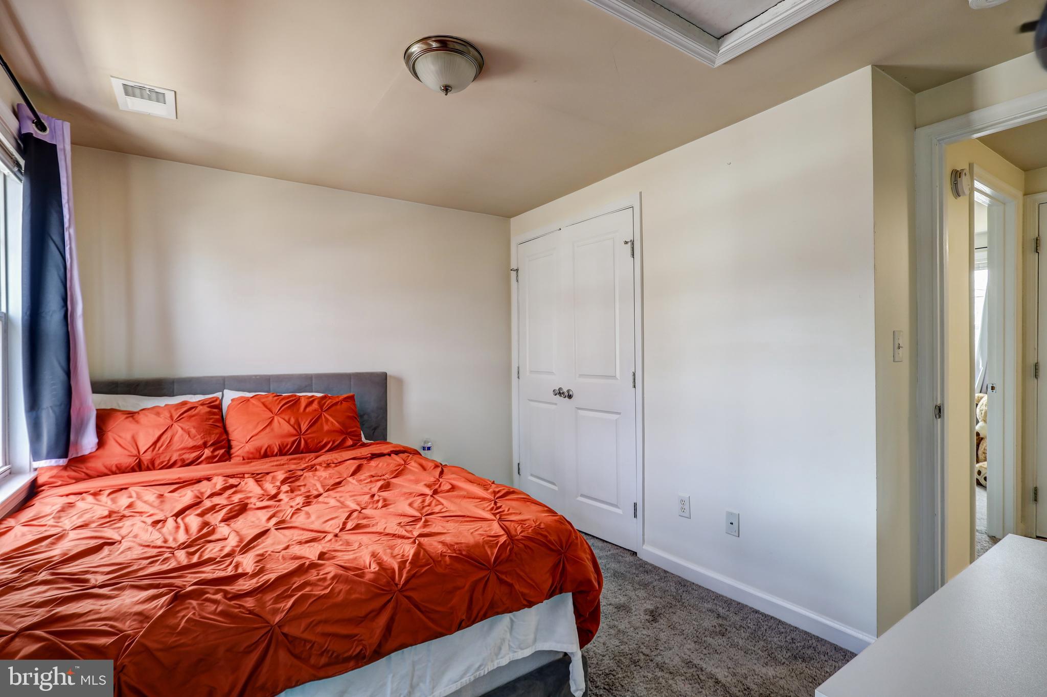 KENT VILLAGE - Residential