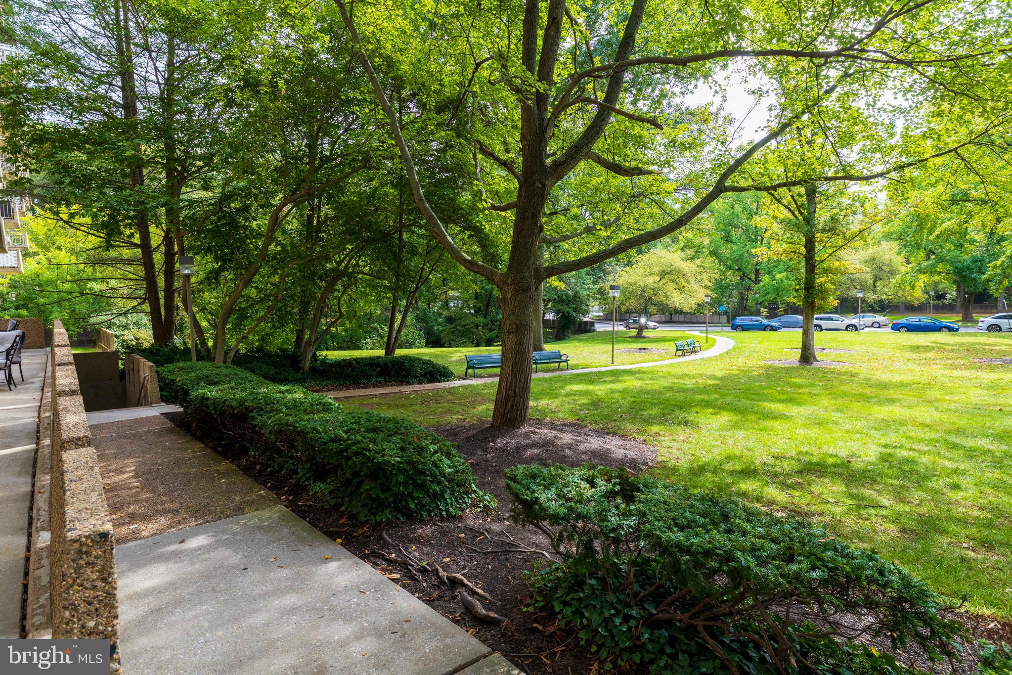 GREEN HILL - Residential