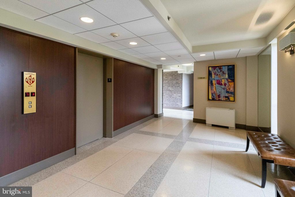 Photo of 1001 - Ec808 City Avenue, WYNNEWOOD, PA 19096 (MLS # PAMC2157222)