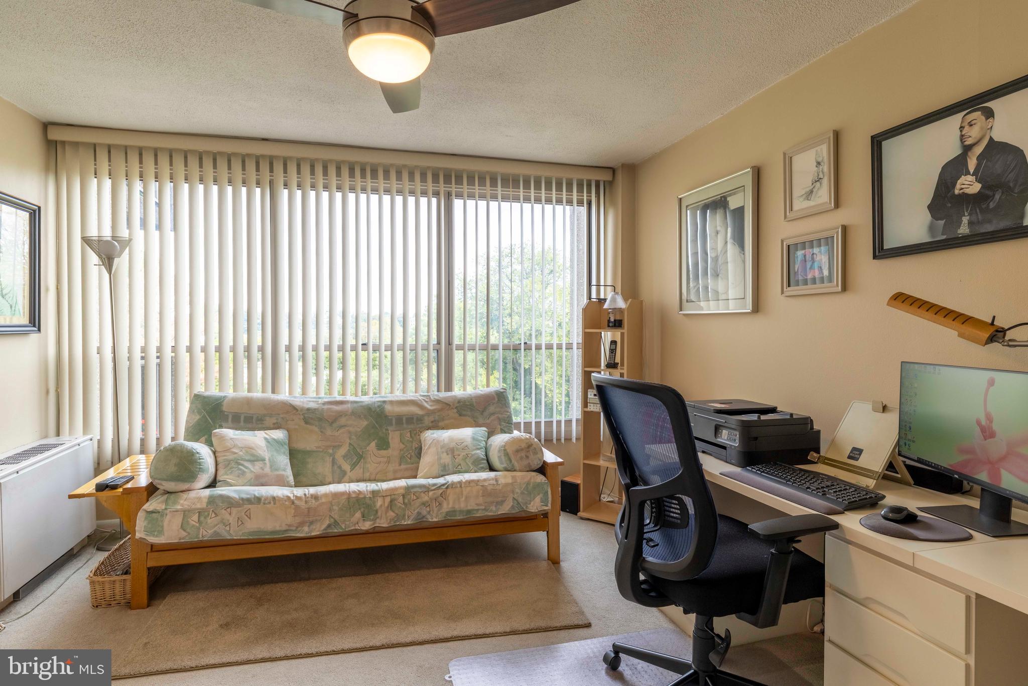 GREEN HILL - Residential