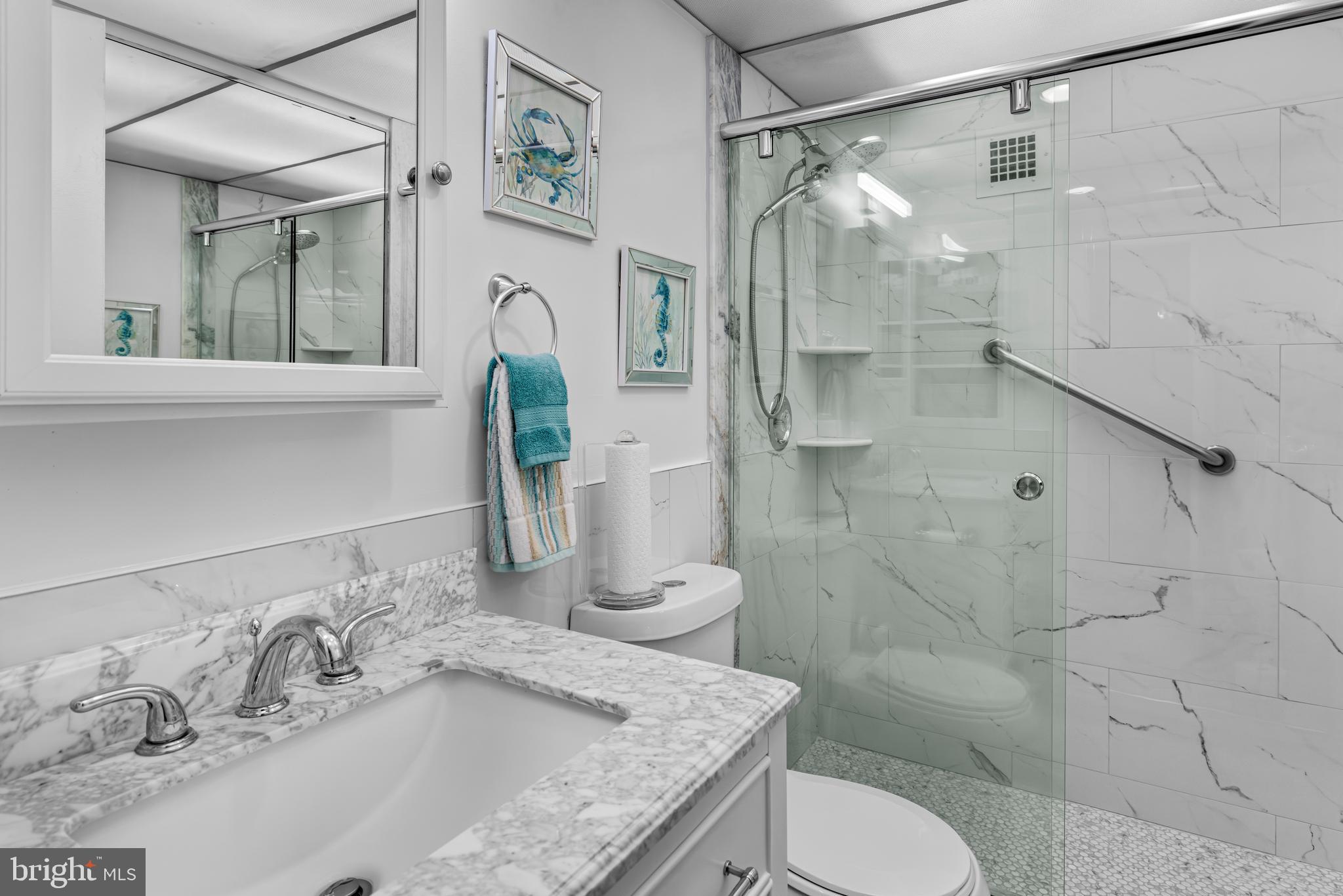 GREEN HILL - Residential