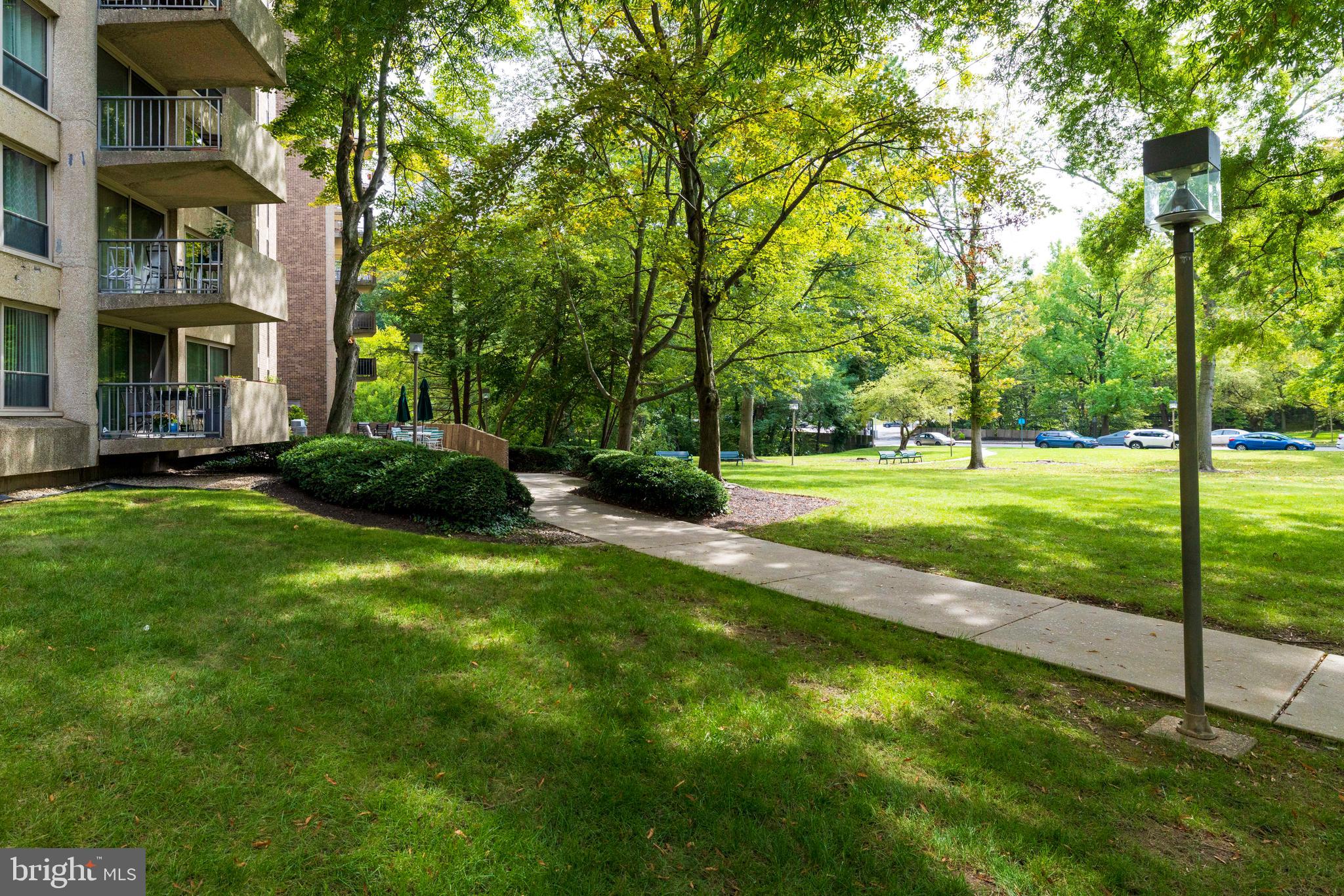 GREEN HILL - Residential