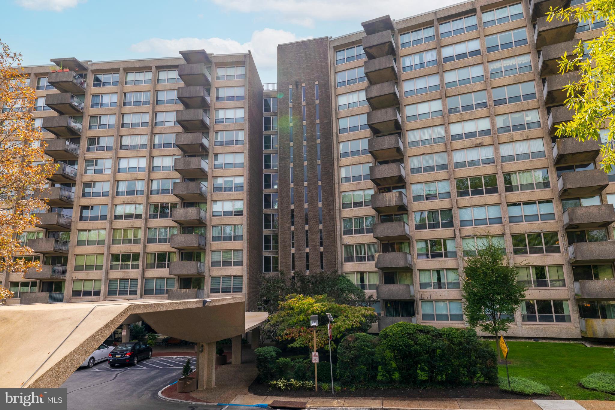 GREEN HILL - Residential