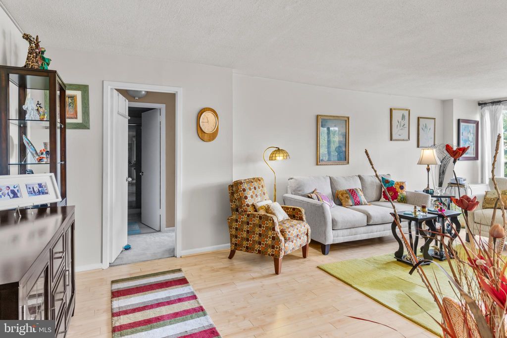 Photo of 1001 - Ec808 City Avenue, WYNNEWOOD, PA 19096 (MLS # PAMC2157222)