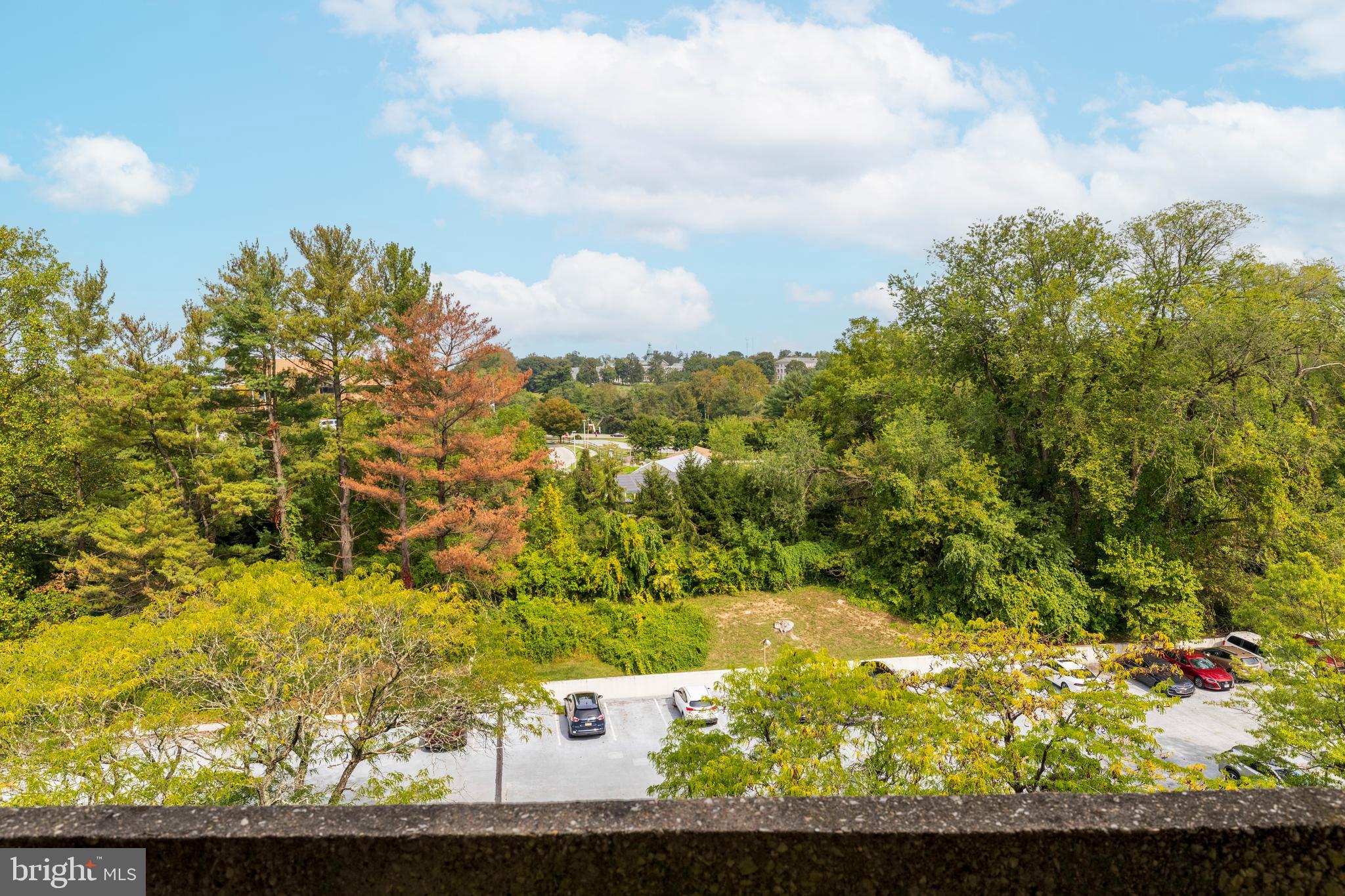 GREEN HILL - Residential