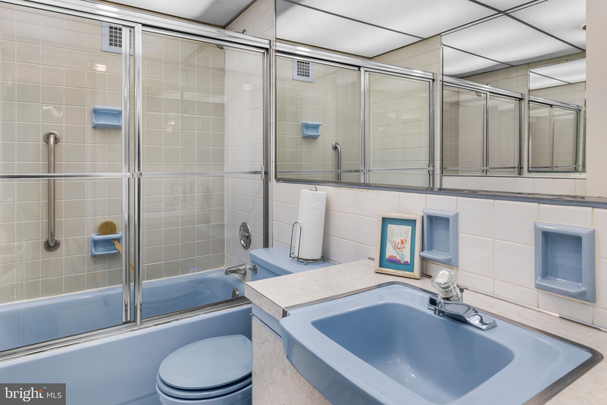 GREEN HILL - Residential