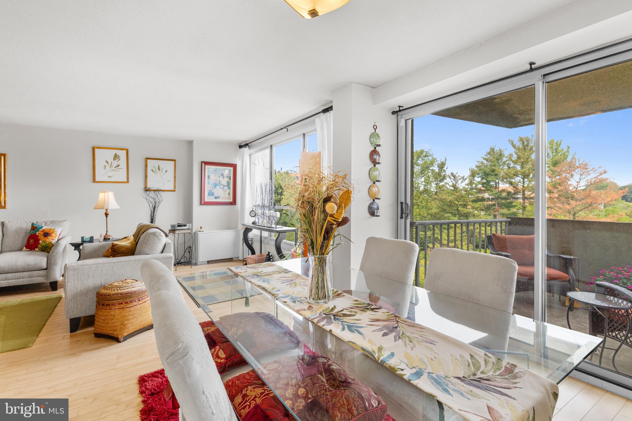 GREEN HILL - Residential