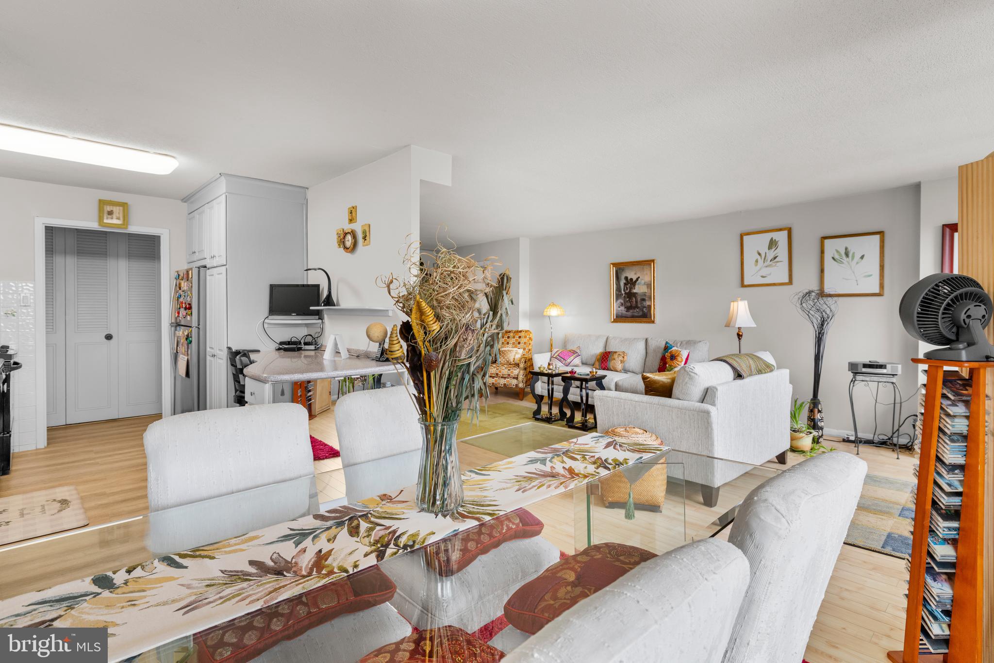 GREEN HILL - Residential