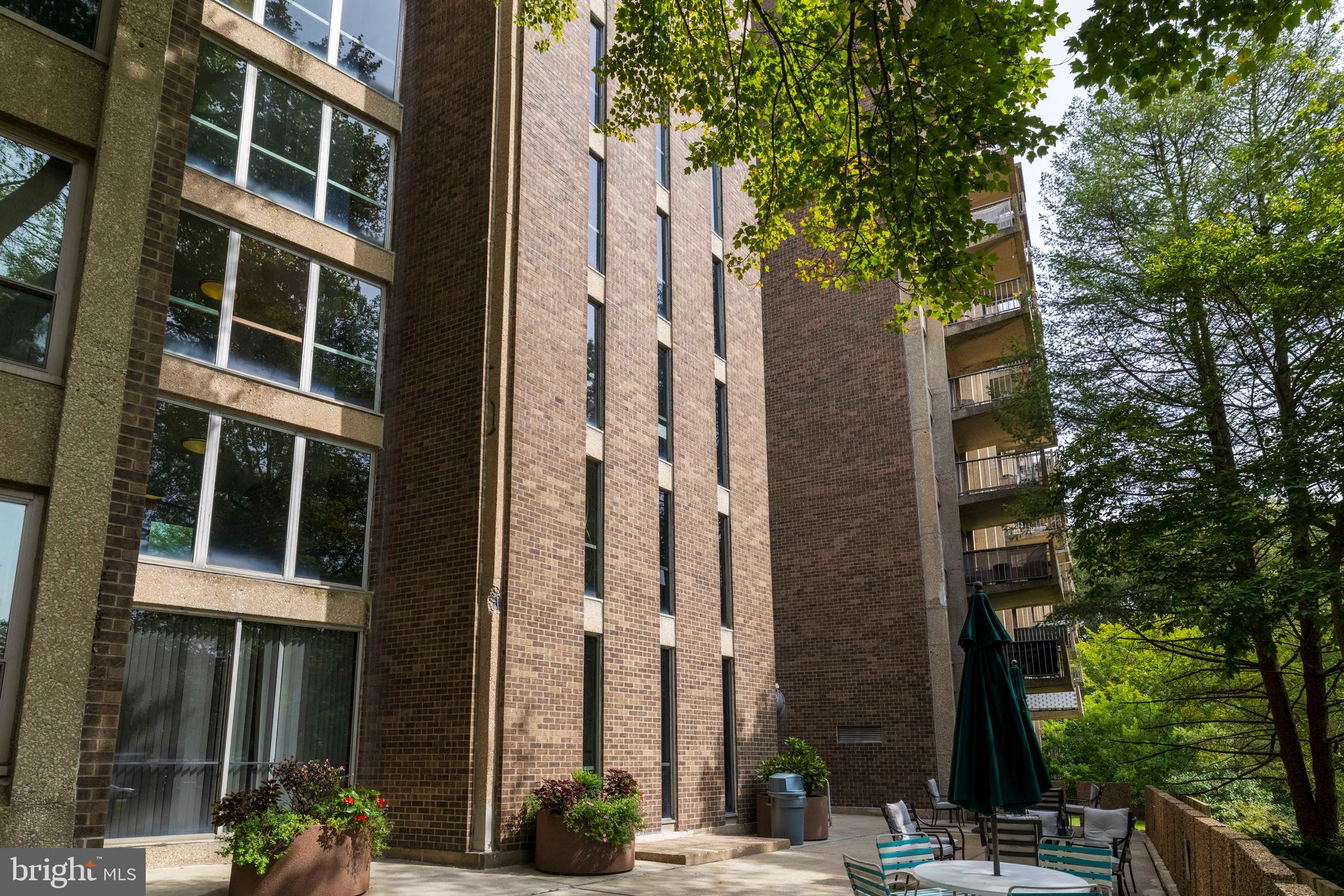 GREEN HILL - Residential