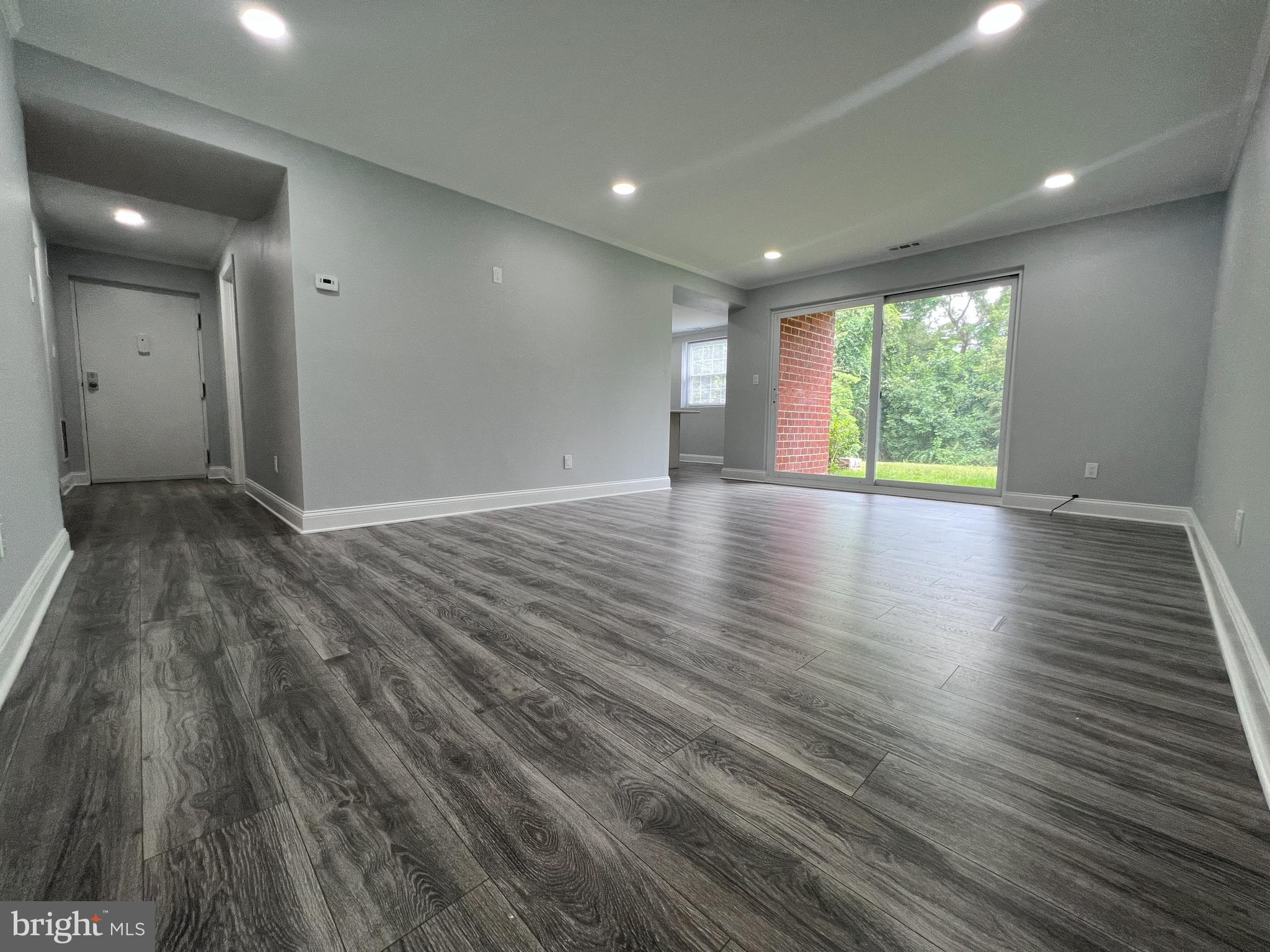 TIMONIUM - Residential Lease