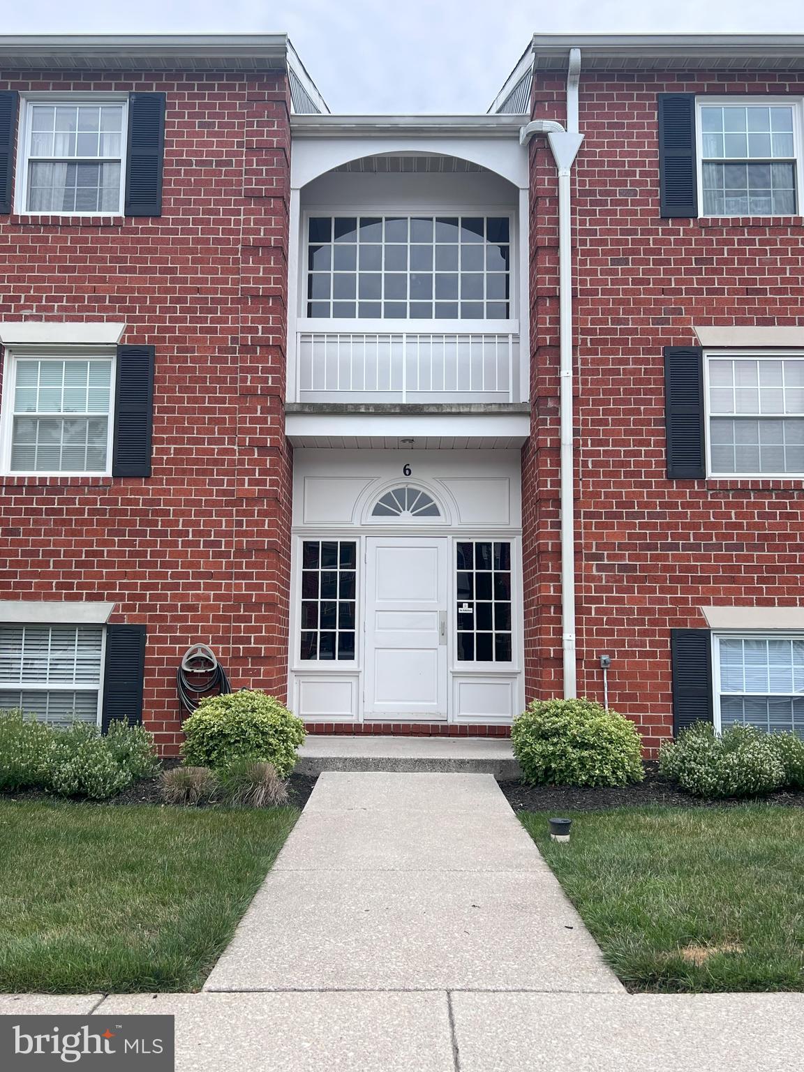 TIMONIUM - Residential Lease
