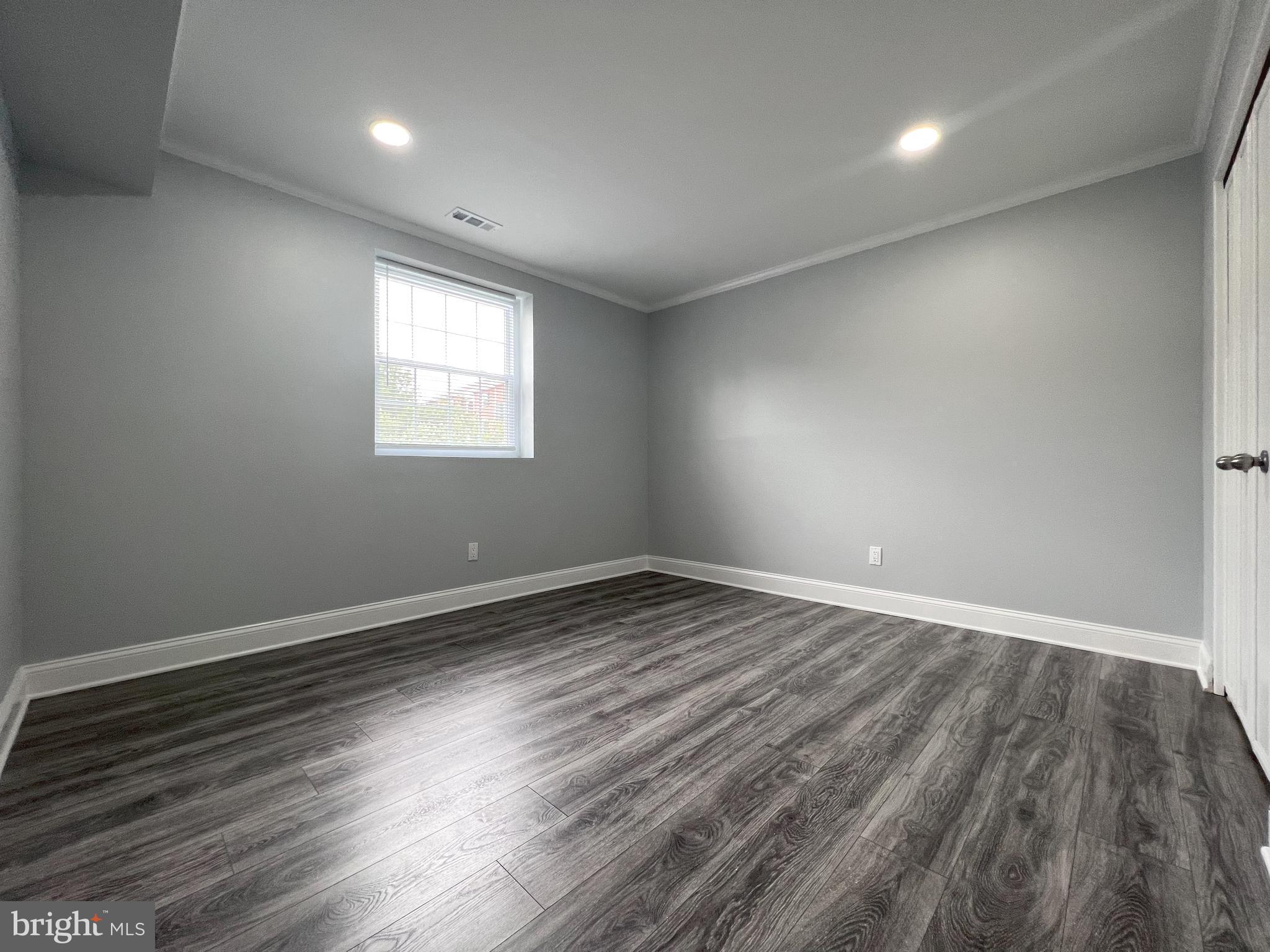 TIMONIUM - Residential Lease