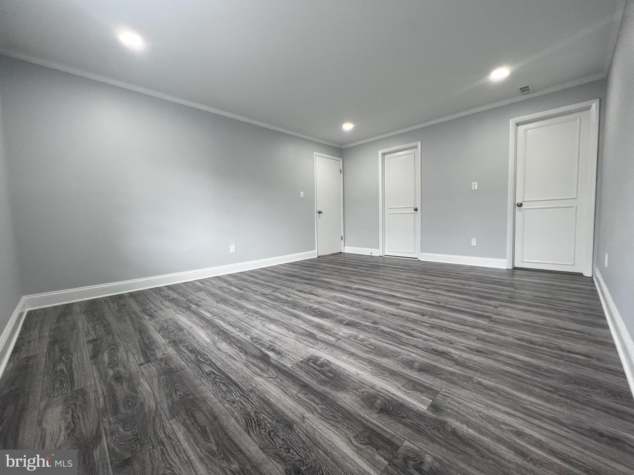 TIMONIUM - Residential Lease