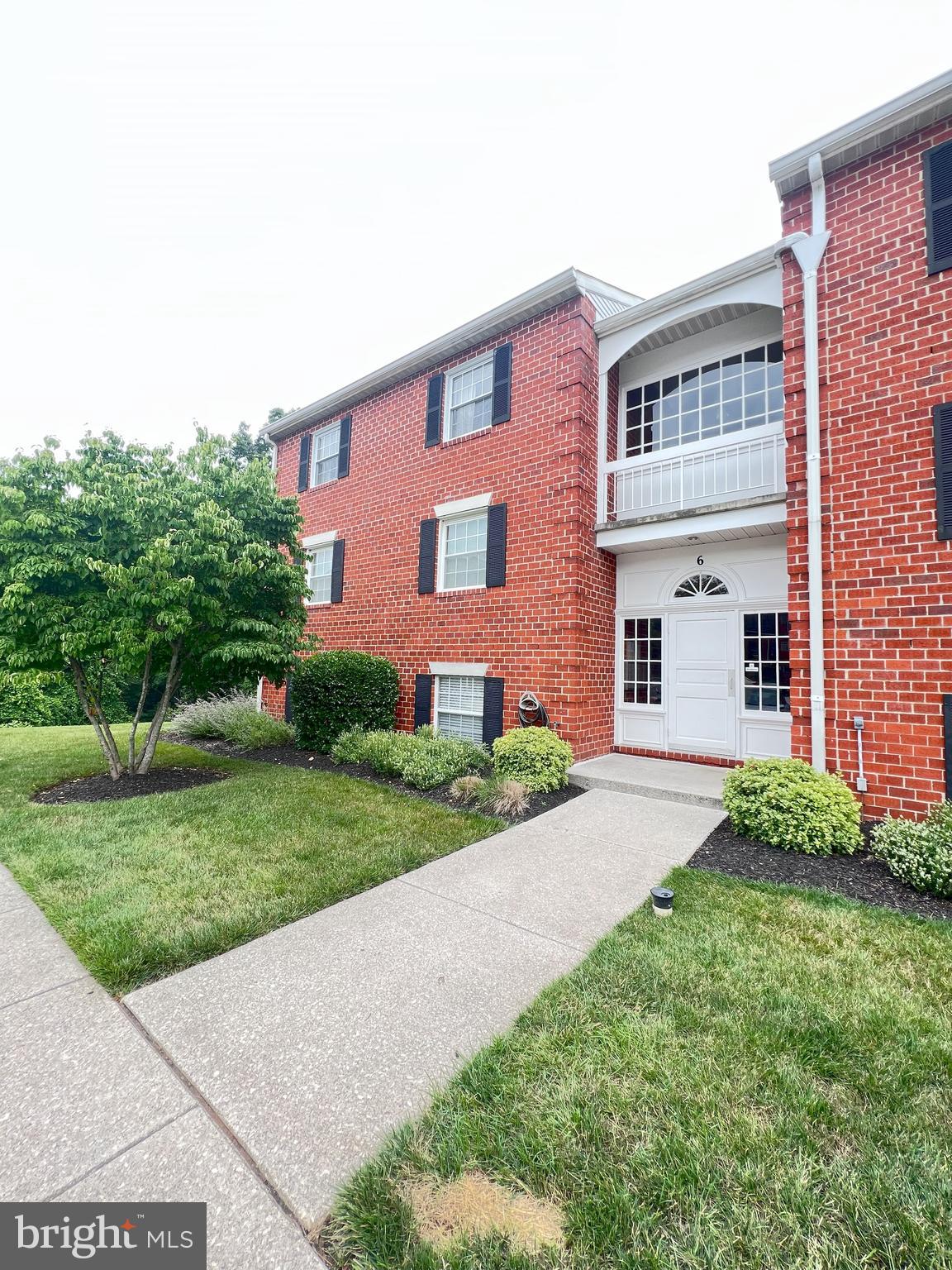 TIMONIUM - Residential Lease